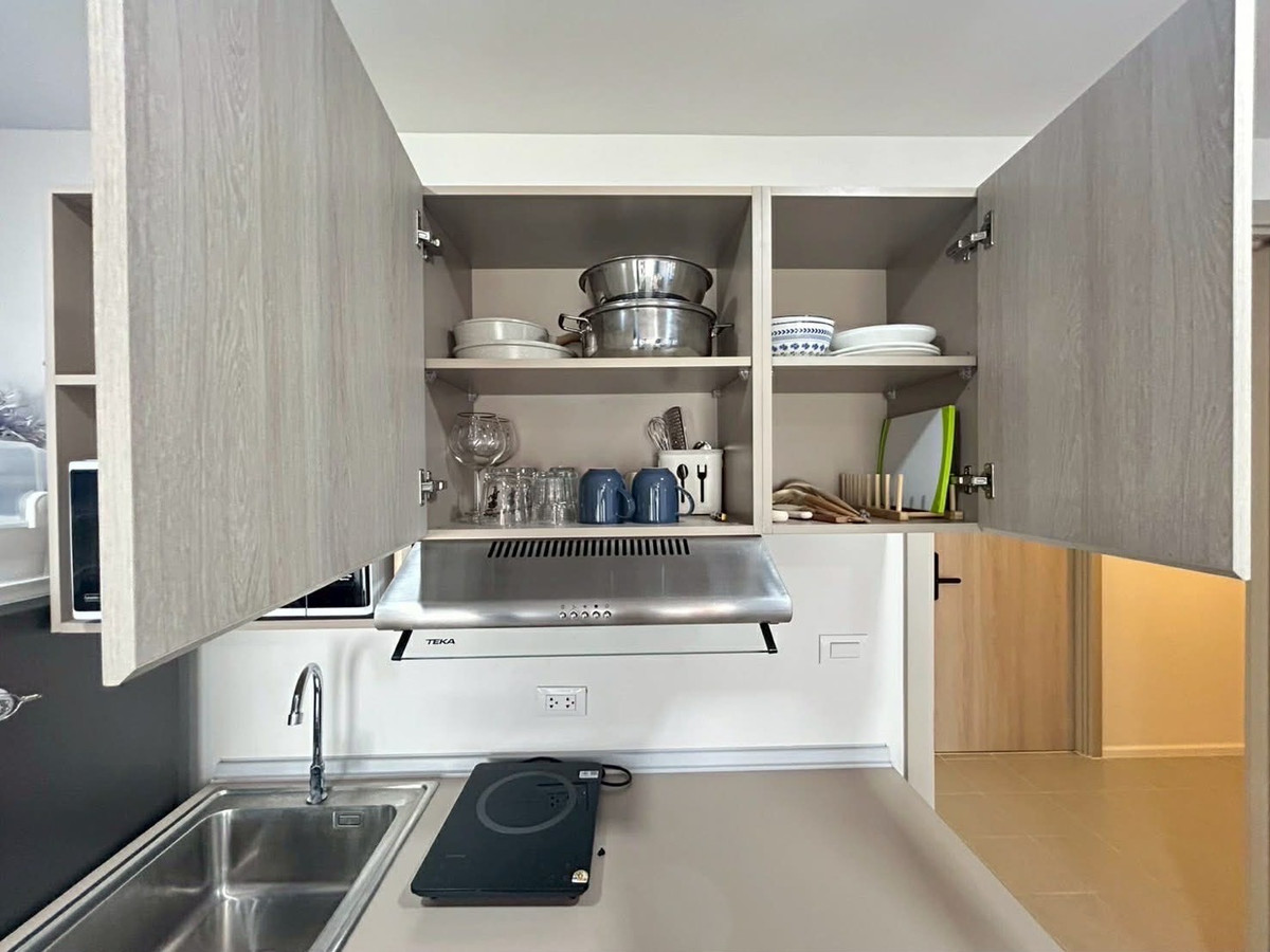 For RentCondoPhuket : 2 bedrooms 2 bathrooms Apartment for rent