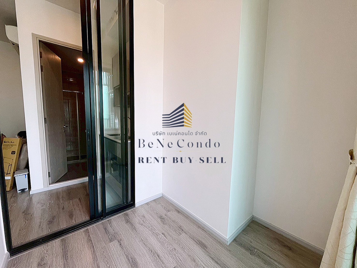 For RentCondoKasetsart, Ratchayothin : *** Condo for rent : Knights Bridge Prime Ratchayothin ***