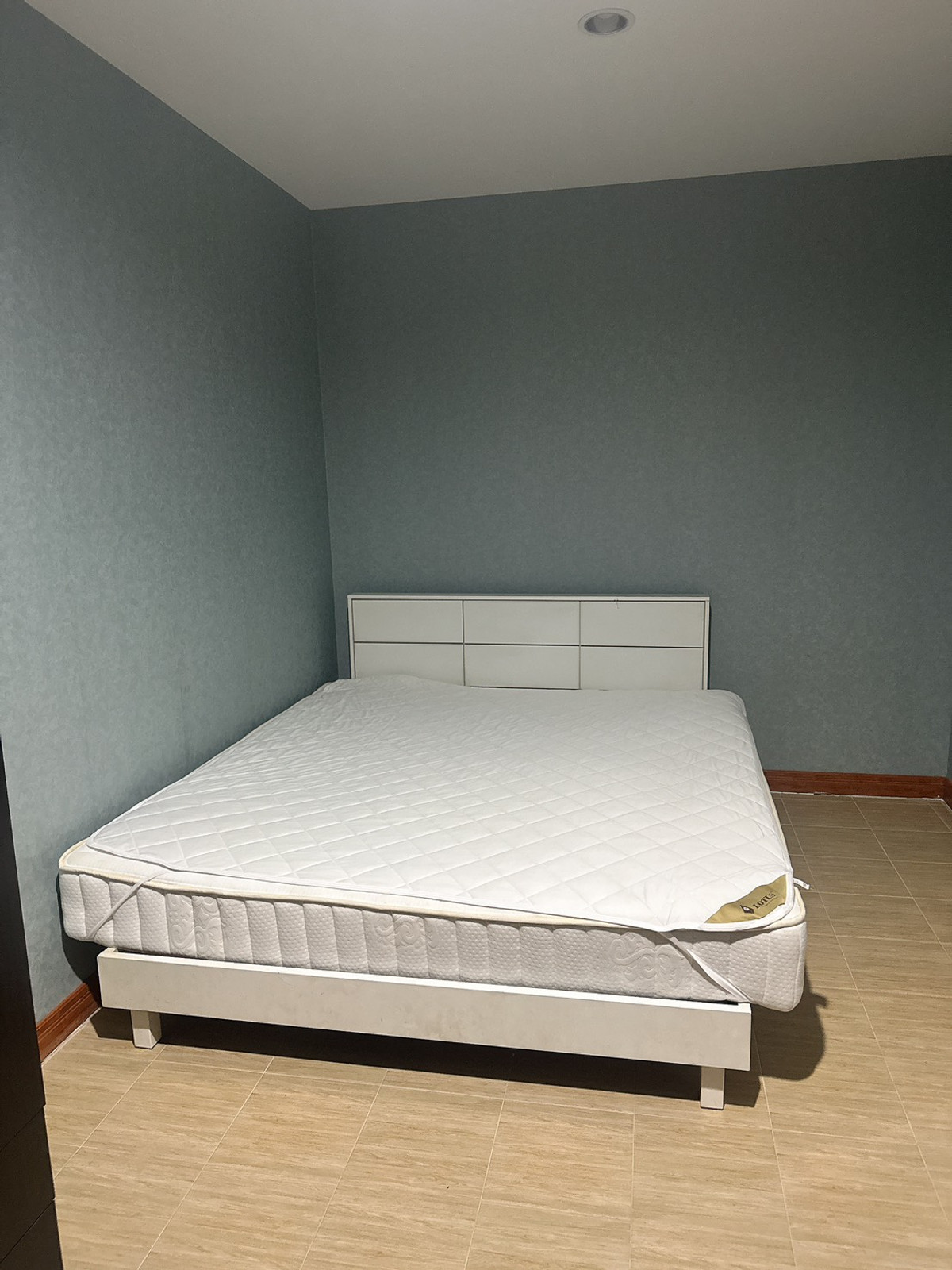 ให้เช่าทาวน์โฮมแจ้งวัฒนะ เมืองทอง : 💥ให้เช่าทาวน์โฮม 3 ชั้น เดอะ แพลนท์ ซิตี้ แจ้งวัฒนะ ข้างอิมแพค ติดทางด่วน💥