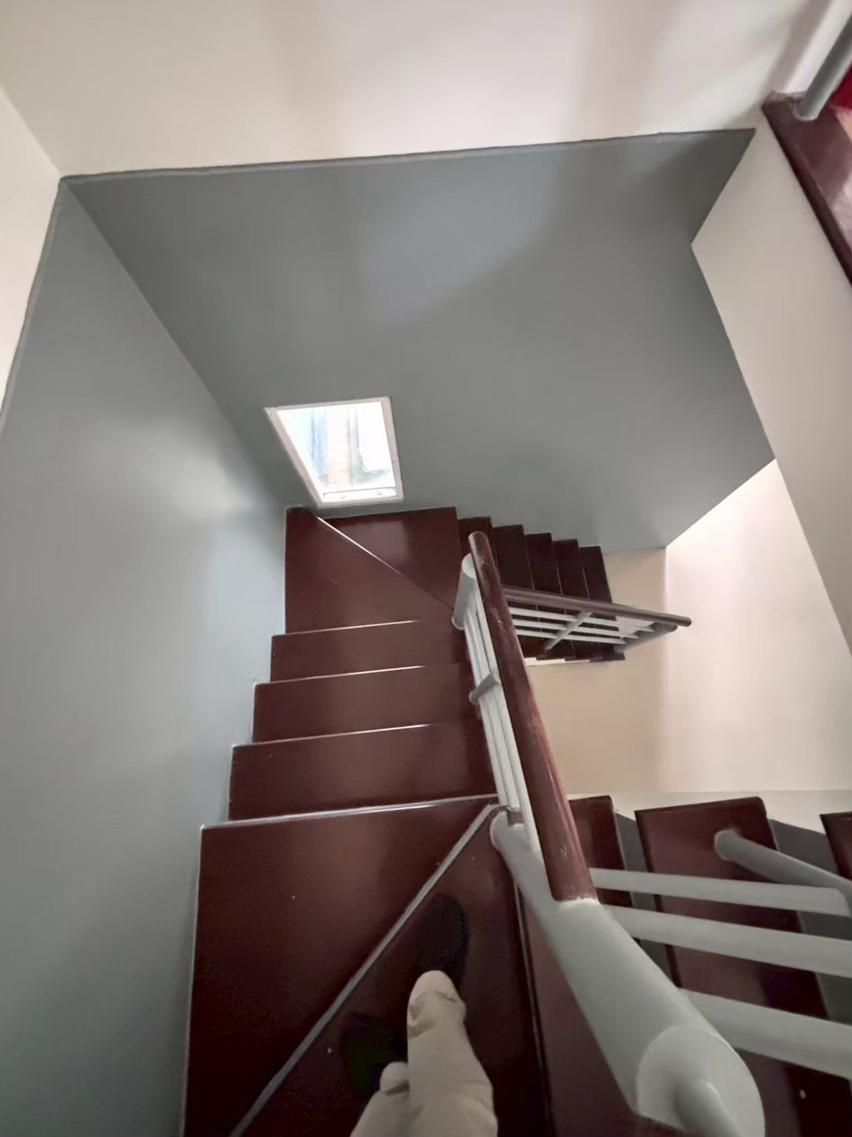 ให้เช่าทาวน์โฮมวิภาวดี ดอนเมือง หลักสี่ : 💥CP-10509💥ให้เช่า  ทาวน์เฮ้าส์ 2 ชั้น  โครงการ เดอะ คอนเนค 7/1 ดอนเมือง - วิภาวดี👉แอดไลน์ @expertcondo