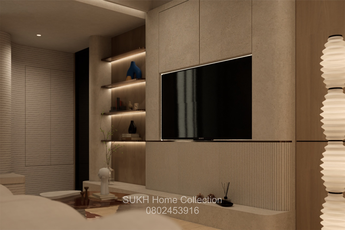 ขายทาวน์โฮมสุขุมวิท อโศก ทองหล่อ : SUKH 36 FORM 🎷🍀
Sukhumvit 36 | BTS Thonglor
ทาวน์โฮม 2 ชั้น | 26 ตร.ว.
3 ห้องนอน 4 ห้องน้ำ | จอดรถ 1 คัน