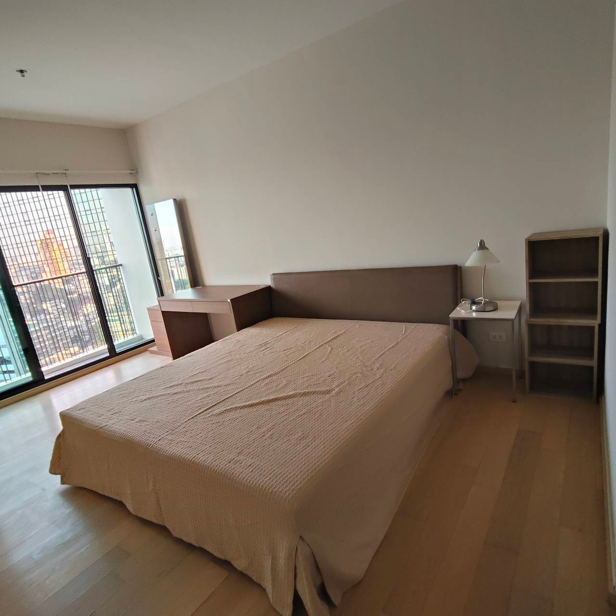 For RentCondoAri,Anusaowaree : 🔥Available 🔥Noble Reform 1B1B 49sqm. 28K/Month Call Ms.Angel(Aumi) 0658209572