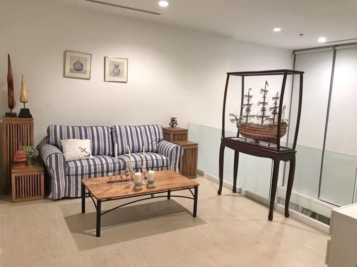 ขายคอนโดพัทยา บางแสน ชลบุรี สัตหีบ : ขายคอดโดหรู Northpoint (Wong Awat) Pattaya
