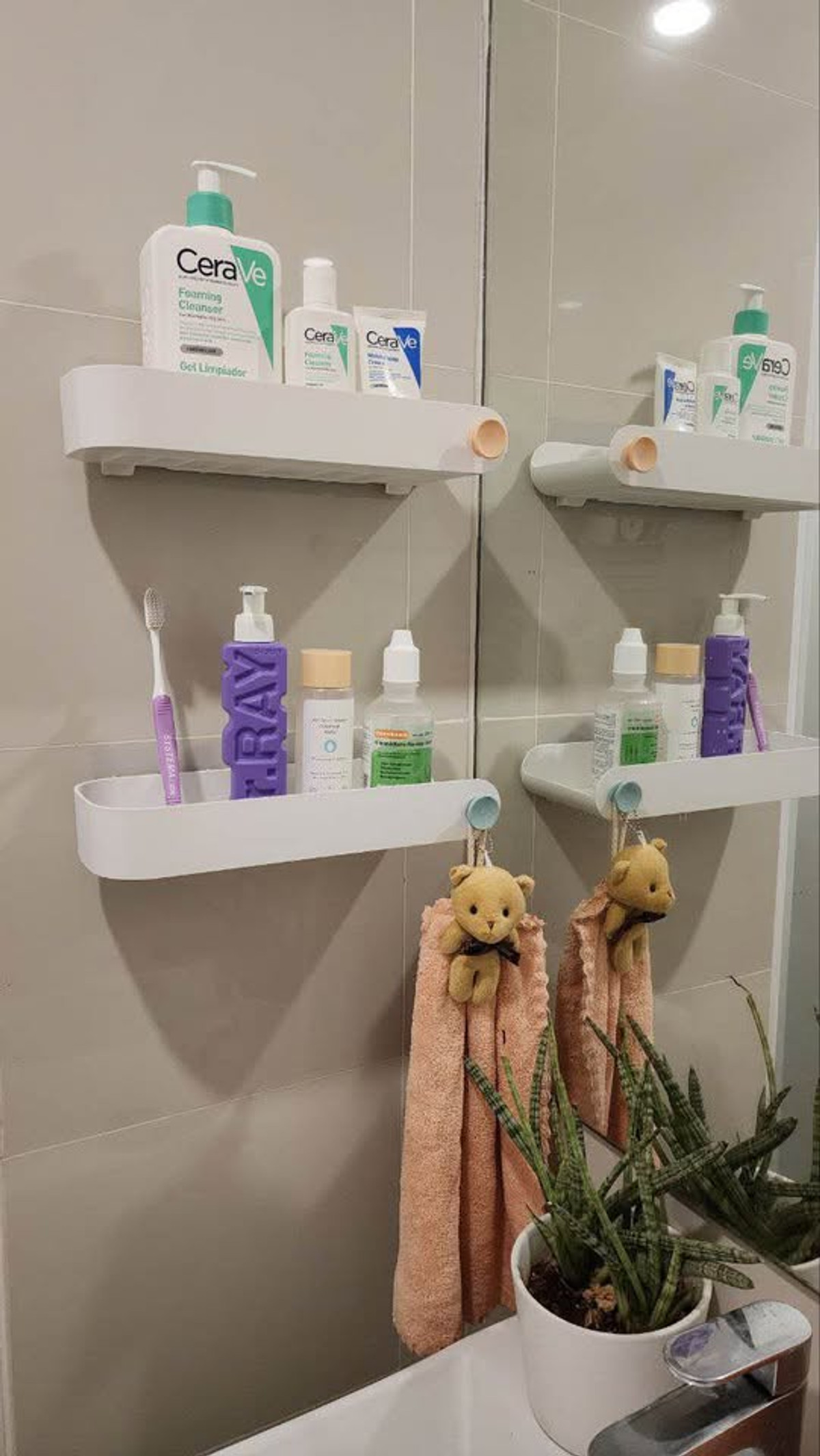 For RentCondoSathorn, Narathiwat : ⭐️ Knightsbridge Prime Sathorn ⭐️ 1 bedroom, 1 bathroom, beautiful room, fully furnished with electrical appliances.