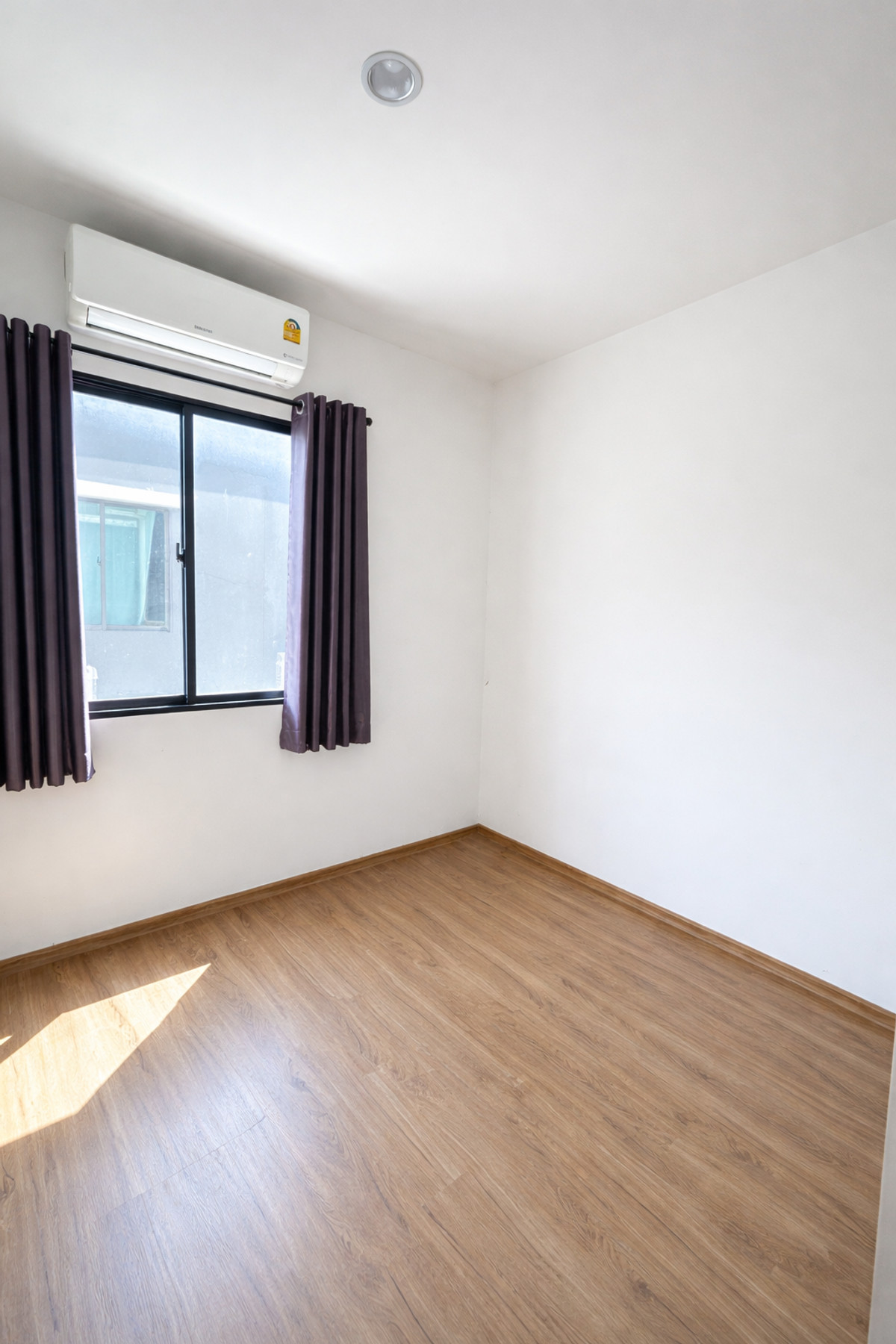 ให้เช่าทาวน์โฮมราษฎร์บูรณะ สุขสวัสดิ์ : ให้เช่าบ้าน Pleno Suksawat 70 พลีโน่ สุขสวัสดิ์ 70 พร้อมอยู่ แอร์ 3 เครื่อง 