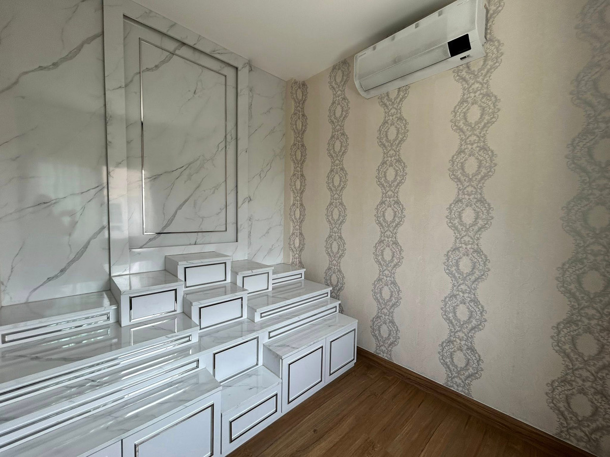 ขายบ้านเชียงราย :  บ้านเดี่ยวเชียงรายGolden Village เชียงราย  ขาย 6.5 ลบ.หรือให้เช่า  เพียง 27,000 บาท/เดือน เท่านั้น