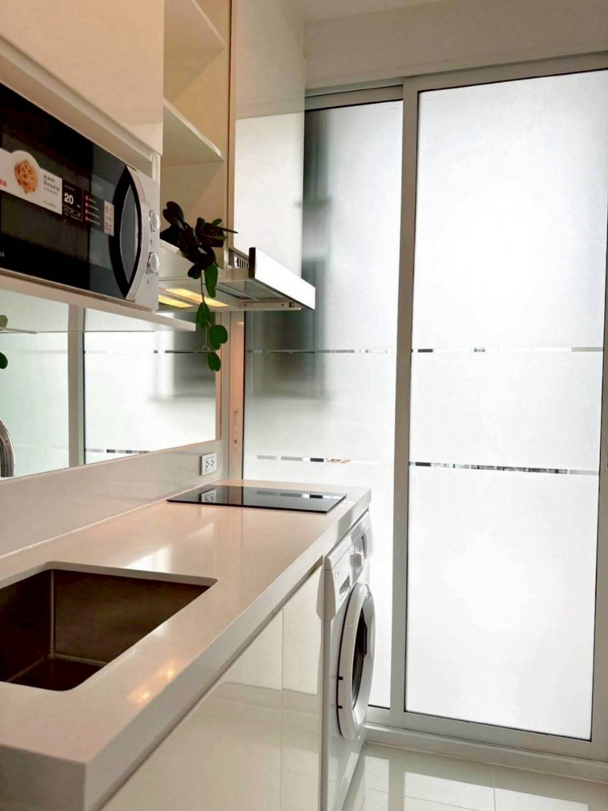 For RentCondoOnnut, Udomsuk : ✅ TSS139 ✅ Line : @p2nproperty