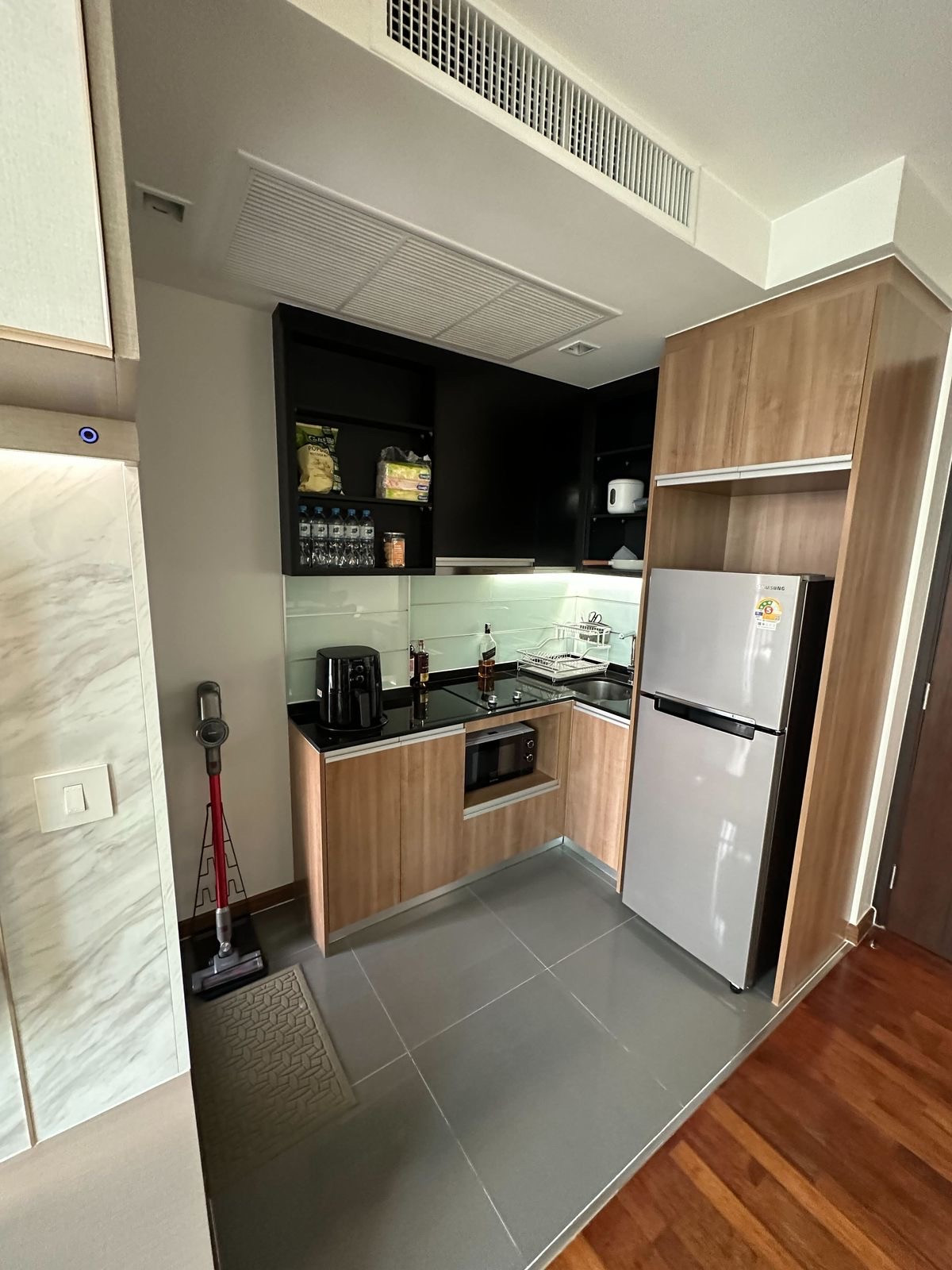 For SaleCondoRatchathewi,Phayathai : 🏠✨ Wish Signature Midtown Siam (Wish Signature Midtown Siam) | 1 bedroom condo for sale (HBH-SI-149)