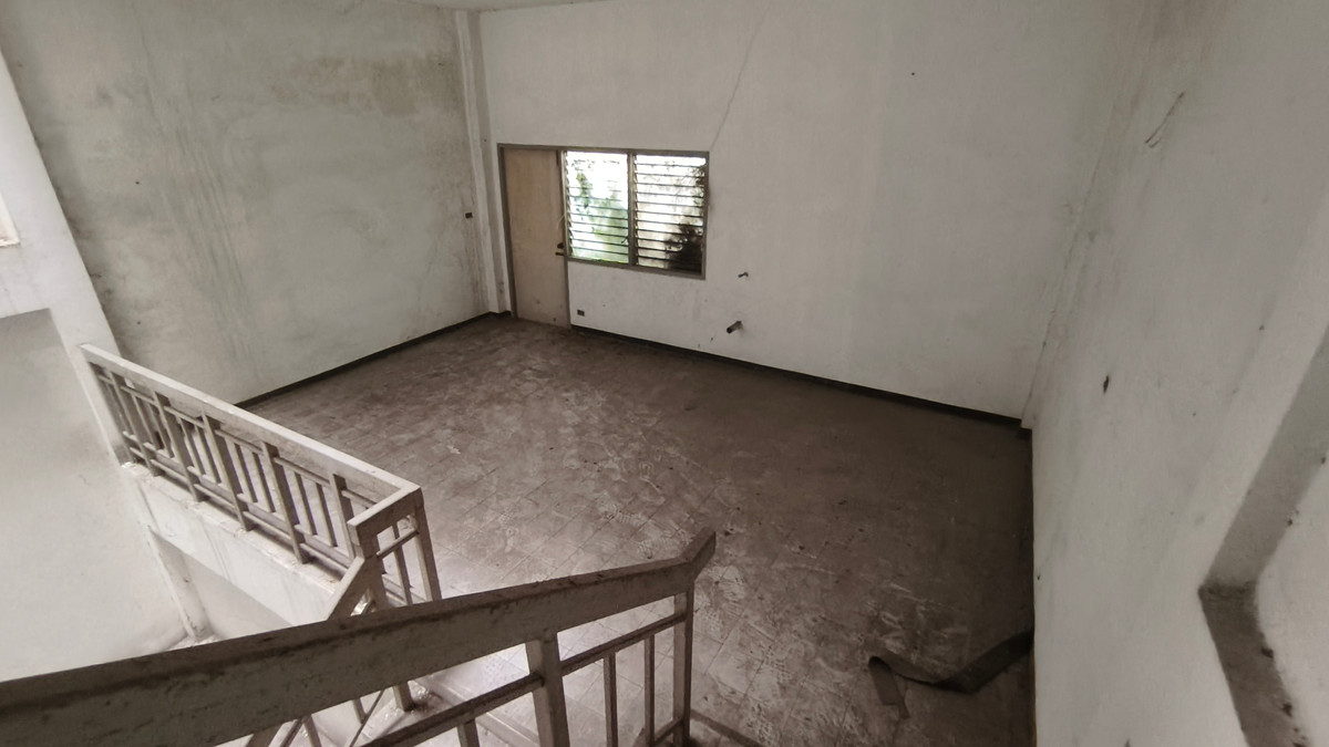 ขายทาวน์โฮมเกษตรศาสตร์ รัชโยธิน : ขายถูกทาวน์โฮมใกล้สถานีรถไฟฟ้ามัยลาภ