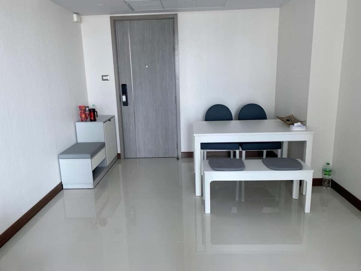 ให้เช่าคอนโดสุขุมวิท อโศก ทองหล่อ : 🏙️ PFD-08242 Supalai Oriental Sukhumvit 39 | ศุภาลัย โอเรียนทัล สุขุมวิท 39 | 81.5 sq.m.