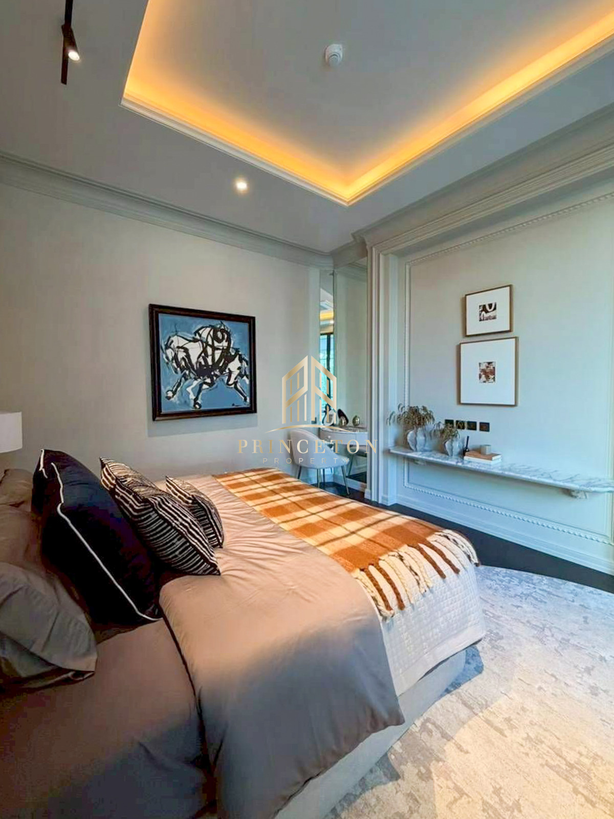 ขายบ้านพัฒนาการ ศรีนครินทร์ : หลุดโอน หลังสุดท้าย ซื้อตรงโครงการ CONNOISSEUR Phatthanakan 📞092-4252445