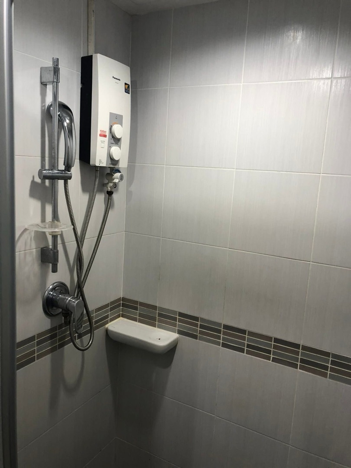 ให้เช่าคอนโดพัฒนาการ ศรีนครินทร์ : #Z5137💥 060469 🔥ให้เช่าคอนโด Lumpini Place Srinakarin - Huamak Station