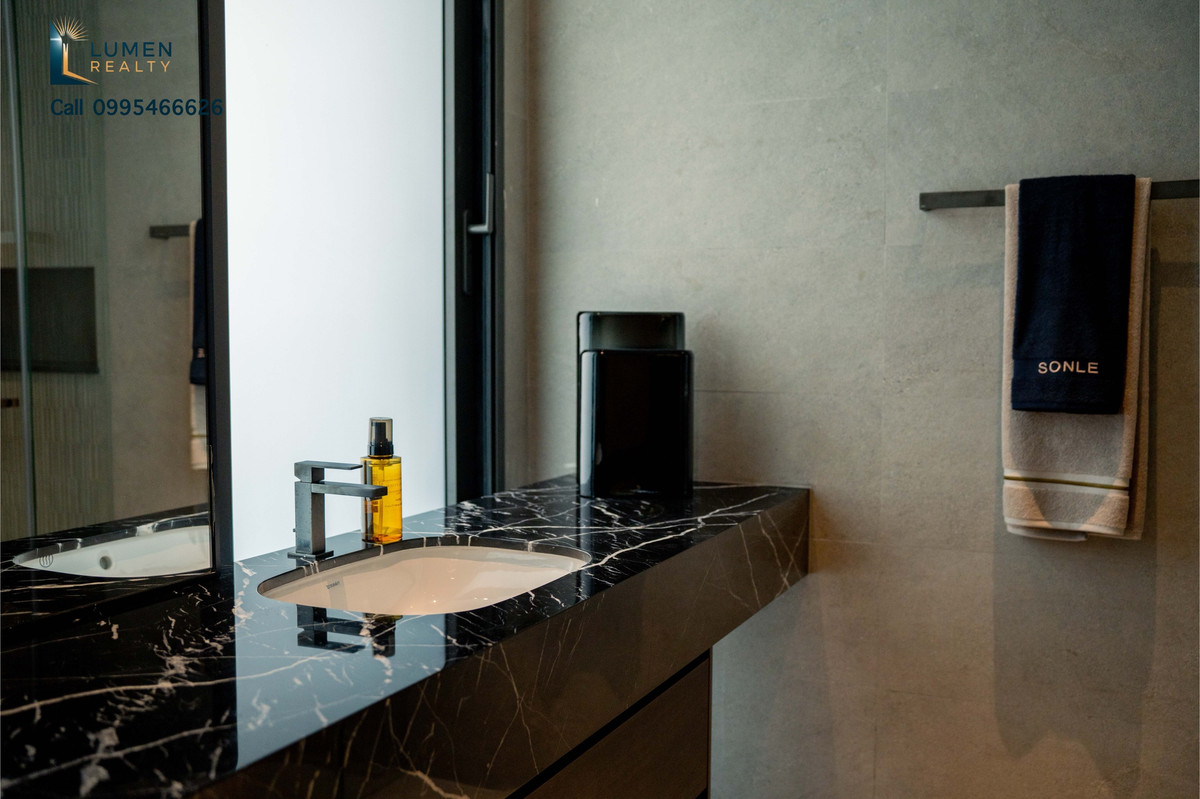 ขายบ้านบางซื่อ วงศ์สว่าง เตาปูน : [OFF-MARKET DEAL] คฤหาสน์ระดับตำนาน 