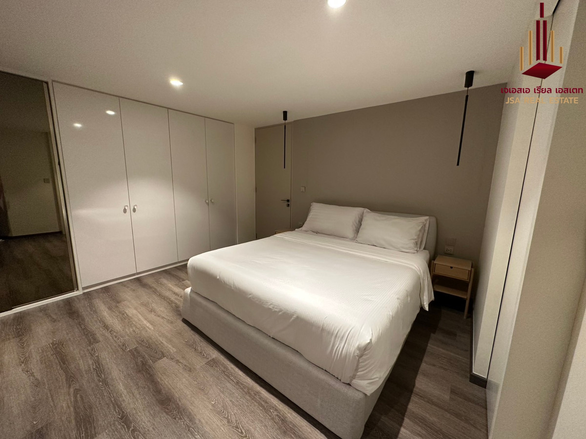 For SaleCondoSukhumvit, Asoke, Thonglor : ✨ For Sale: D.S. Tower 2 Condo ✨ 💰 Only 16,900,000 THB