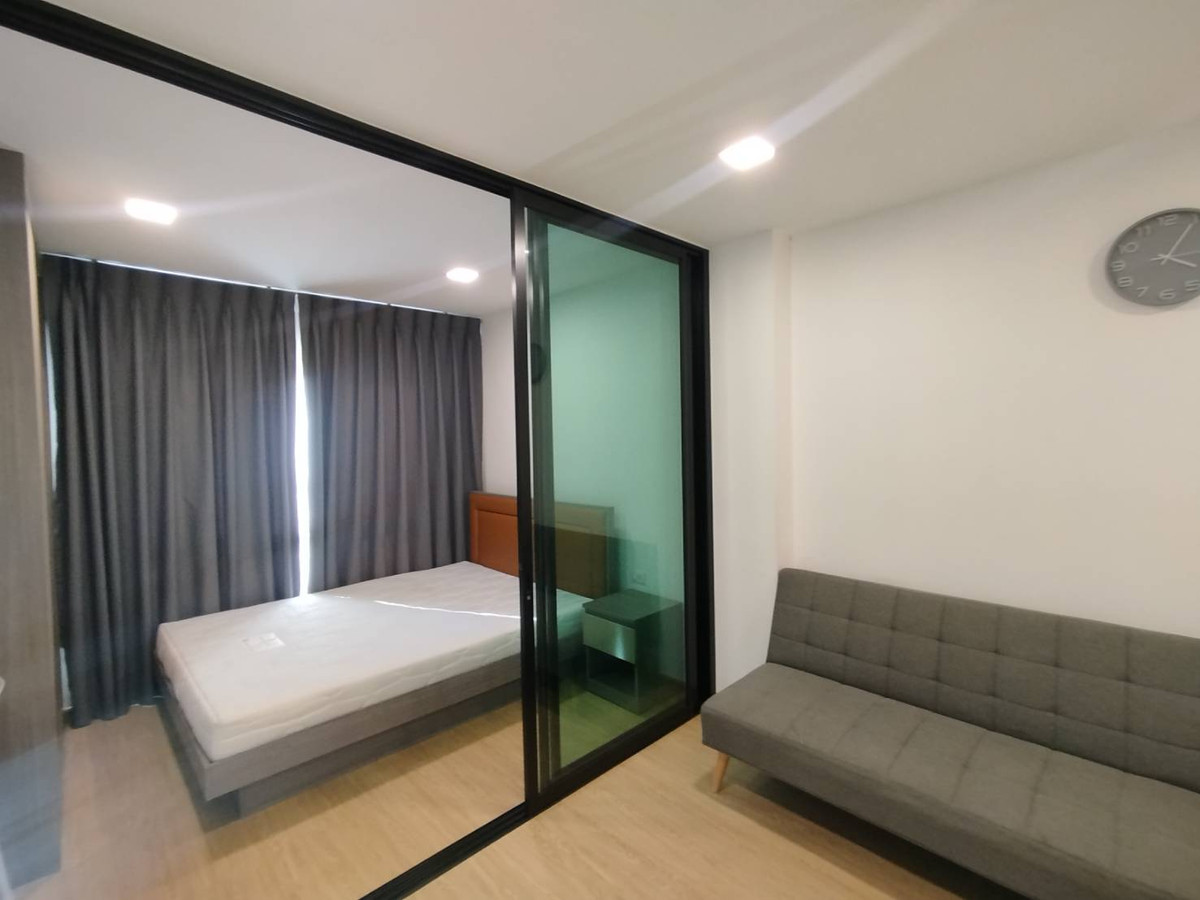 For RentCondoRamkhamhaeng, Hua Mak : Best price for rent 💥The One Plus Grand Ramkhamhaeng Hua Mak 18☎️Line: 0883894733NEW !