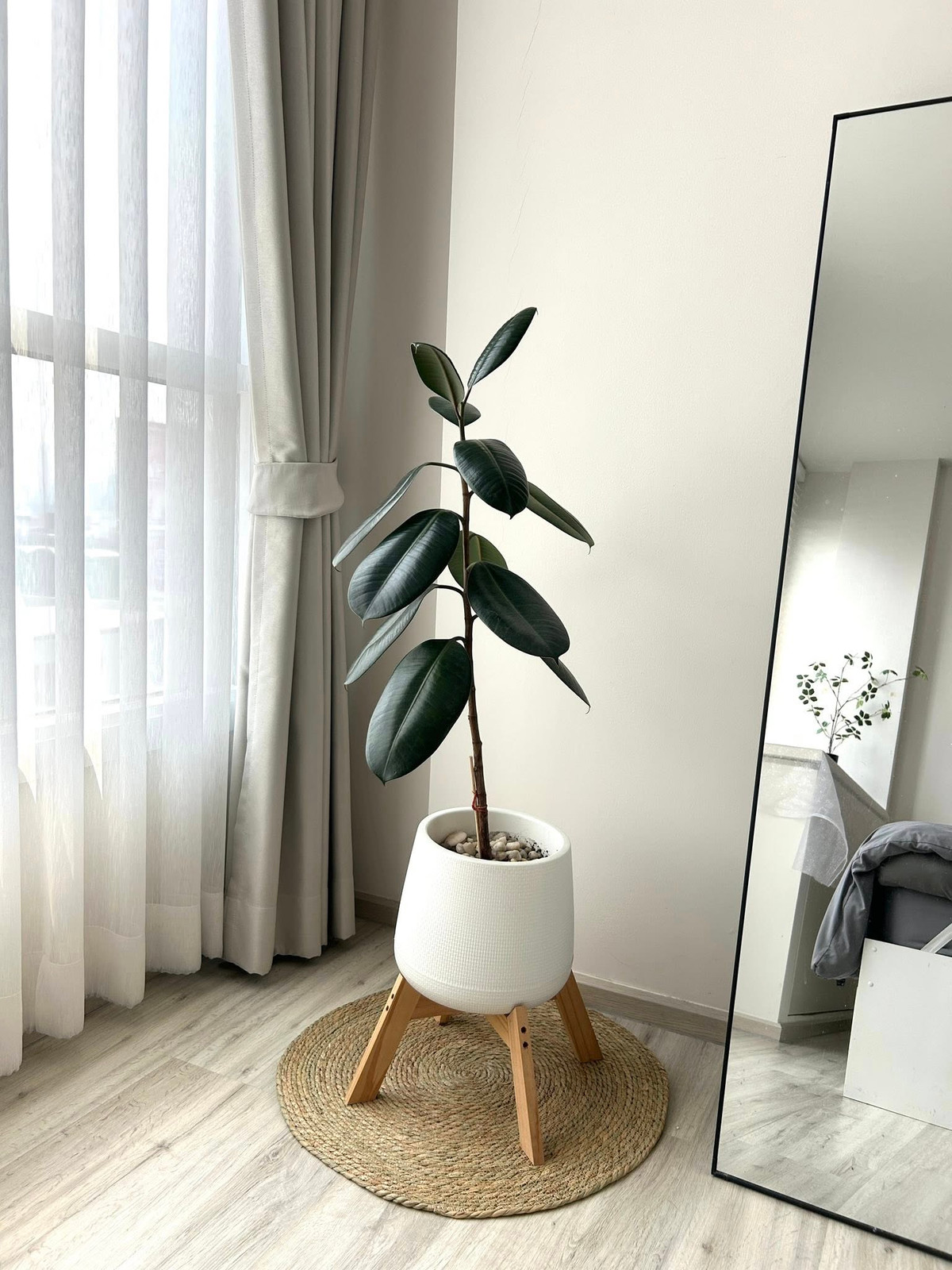 ให้เช่าคอนโดรัชดา ห้วยขวาง : ให้เช่า คอนโดติดMRT ห้วยขวาง | XT Huaikhwang | 1 ห้องนอน ตกแต่งพร้อมอยู่ , เพียง 5 นาทีถึง Central พระราม 9