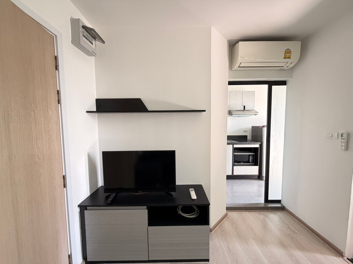 For RentCondoRama9, Petchburi, RCA : Rise Rama 9 🌟PN-00005075🌟