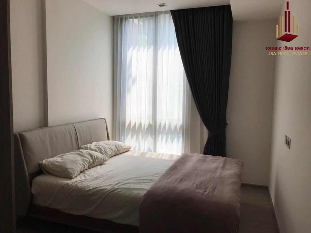 ให้เช่าคอนโดอ่อนนุช อุดมสุข : ✨ For Rent: Mori Haus Condo ✨  💰 Only 22,000 THB/month