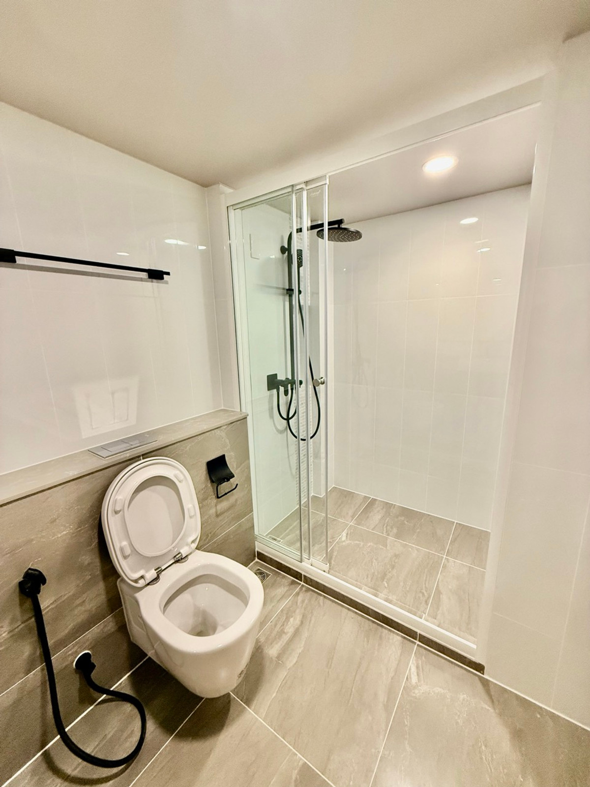 For RentCondoSukhumvit, Asoke, Thonglor : Culture Thonglor 🌟PN-00006713🌟