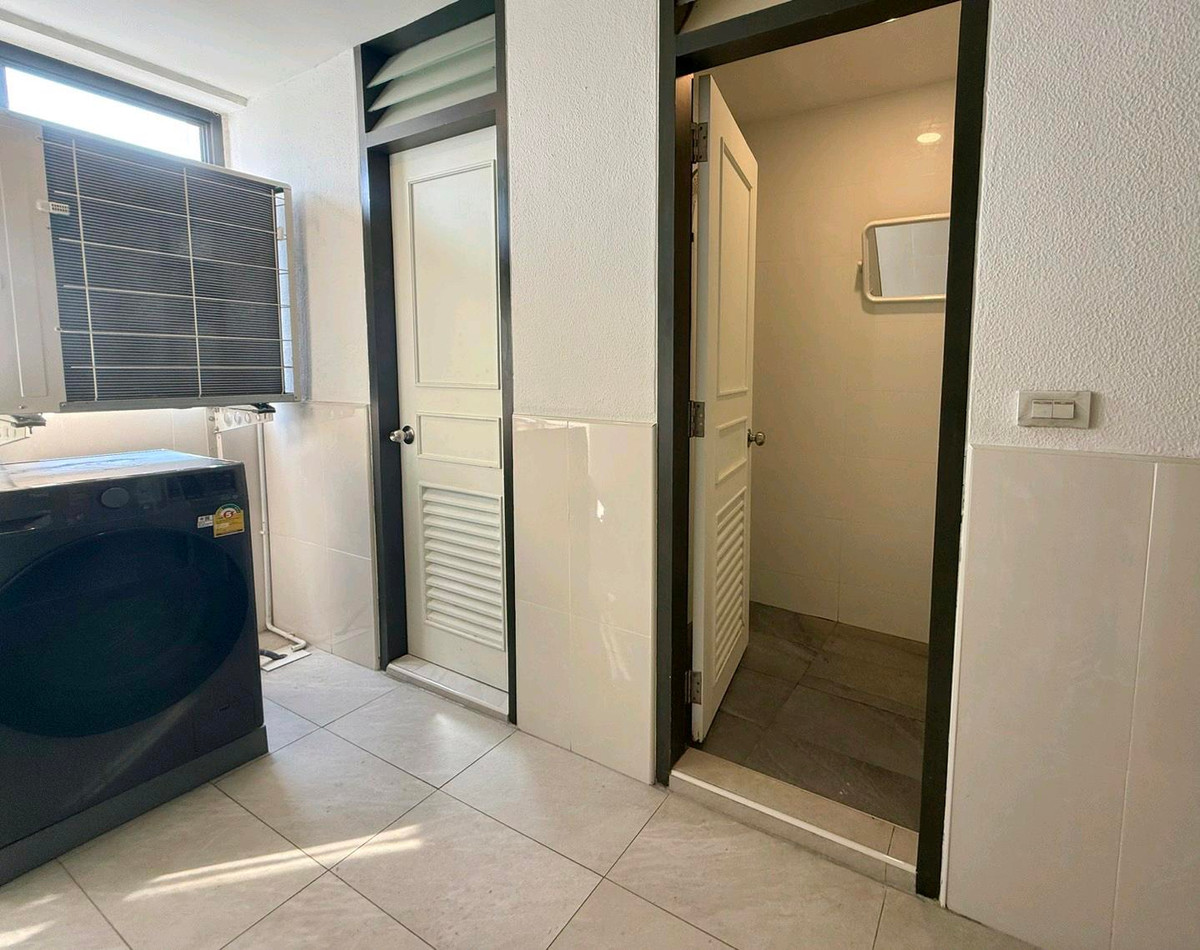 For RentCondoSukhumvit, Asoke, Thonglor : 🐶🐱Super Spacious  Pet Friendly Condo near BTS Prompong?🐶🐱