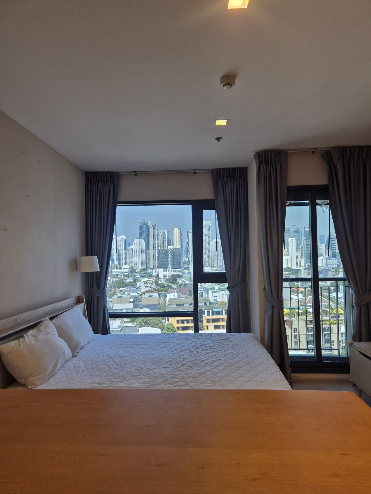 ให้เช่าคอนโดสุขุมวิท อโศก ทองหล่อ : ✨ ให้เช่า Rhythm Sukhumvit 36-38 (ริธึ่ม สุขุมวิท 36-38)