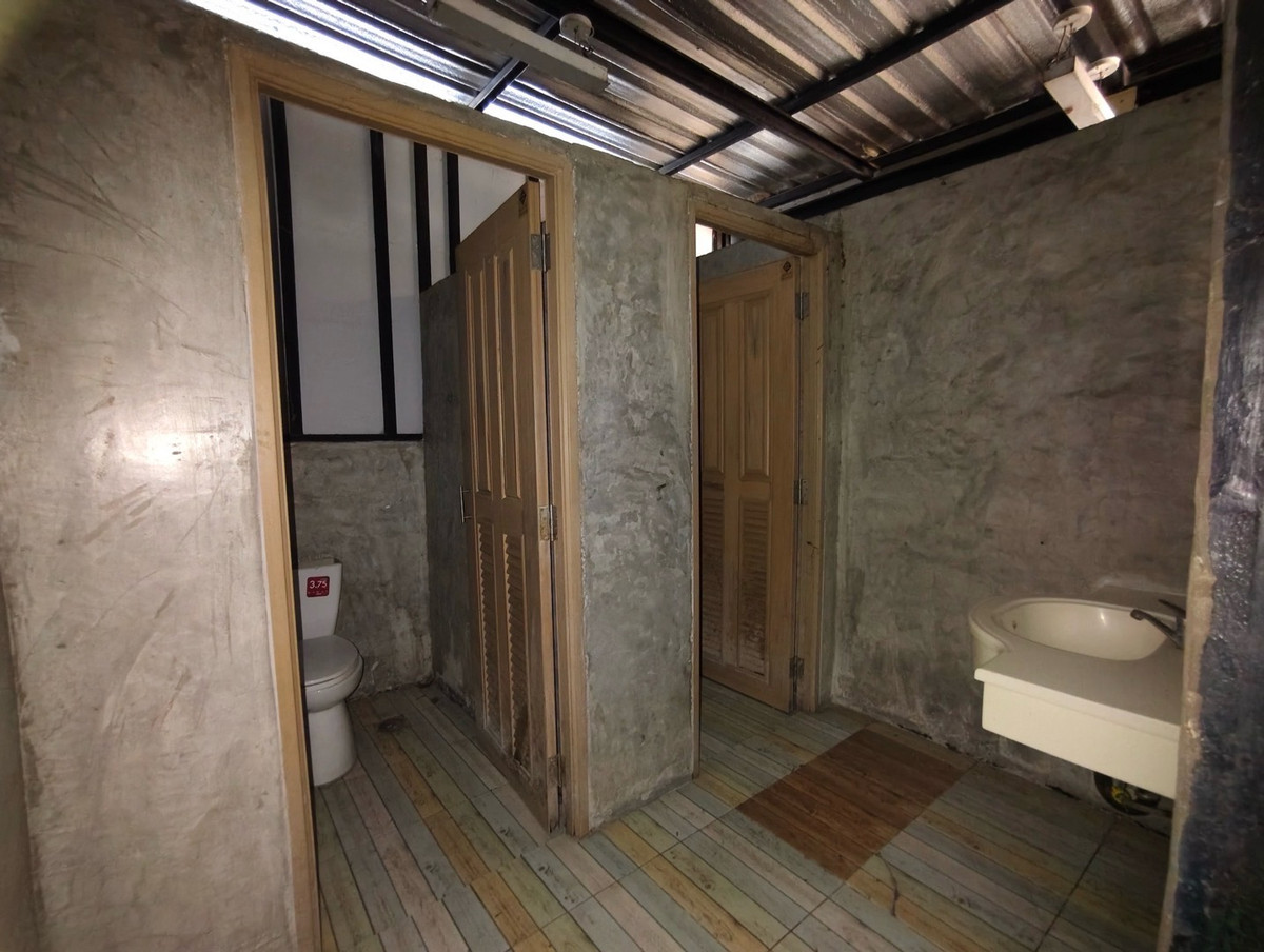 ให้เช่าร้านค้า/ตลาดนัดสะพานควาย จตุจักร : ให้เช่า พื้นที่ธุรกิจ 320 ตารางเมตร ติดถนนวิภาวดี MRT จตุจักร สำหรับ ร้านอาหาร ส้มตำ ชาบู หมูกระทะ ก๋วยเตี๋ยว แจ่วฮ้อน บุฟเฟต์ อาหารทะเล ซีฟู้ด ปิ้งย่าง ทำเลดี