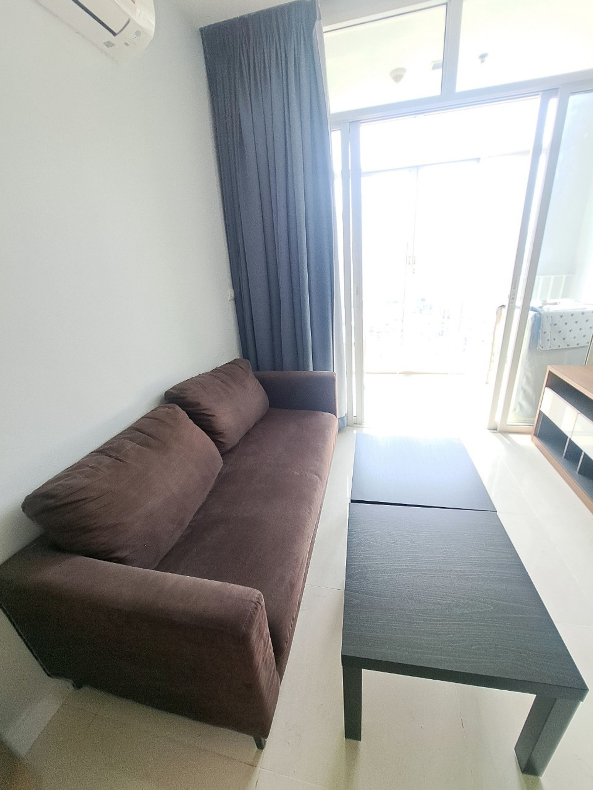 For RentCondoRatchathewi,Phayathai : Near Airport Link Phayathai, Ideo Verve Ratchaprarop