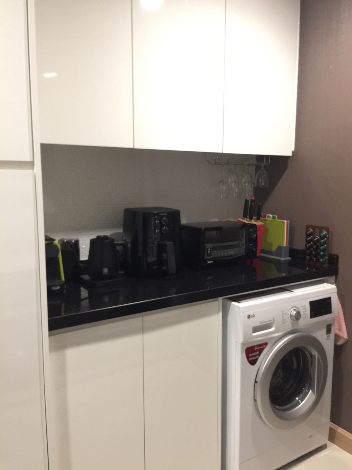 ขายคอนโดพระราม 3 สาธุประดิษฐ์ : 🔥 ขาย 🔥 ศุภาลัย ริวา แกรนด์ พระราม 3 - Supalai Riva Grand Rama 3 / 1 Bedroom ATOM044