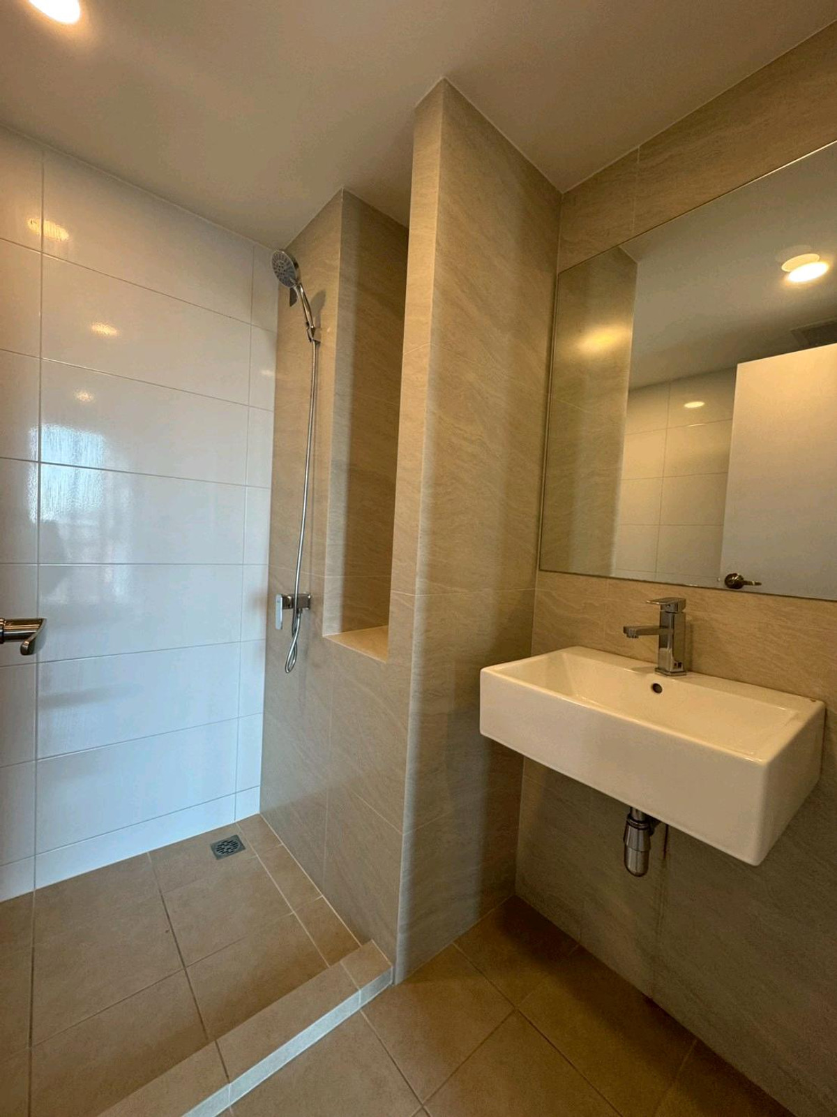 ขายวิภาวดี ดอนเมือง หลักสี่ : 🚨 Ưu đãi khẩn cấp – Giá đặc biệt số lượng có hạn! 🔥