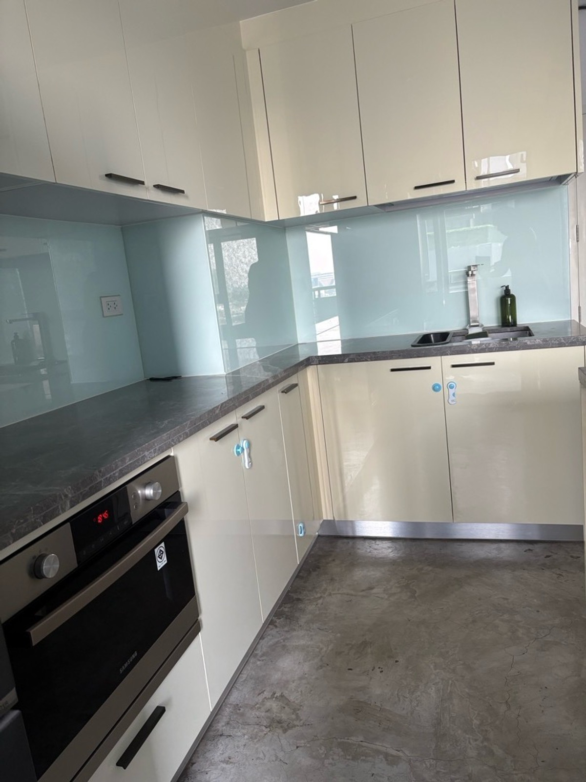 For RentCondoSukhumvit, Asoke, Thonglor : For rent Condo One X Sukhumvit 26