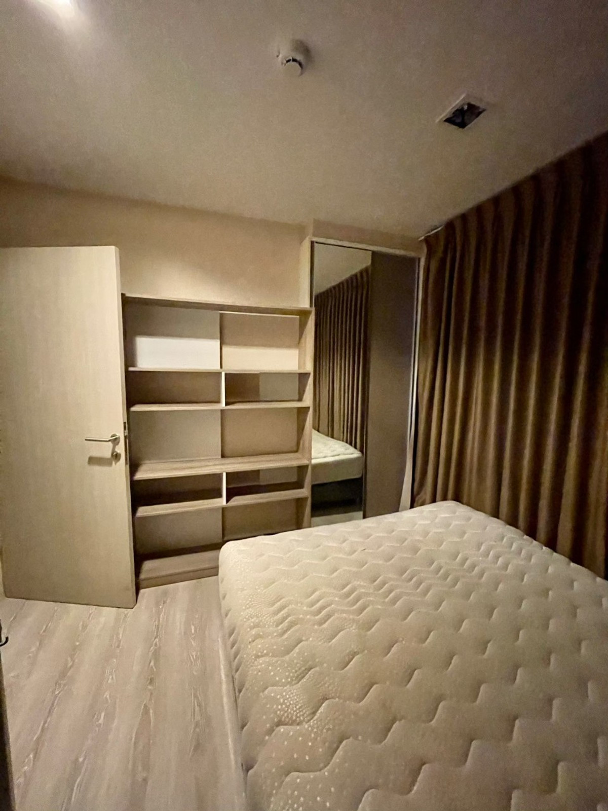 ให้เช่าคอนโดเกษตรศาสตร์ รัชโยธิน : ให้เช่า เมโทร ลักซ์ เกษตร 2ห้องนอน 2ห้องน้ำ วิวสระ ติด RS ใกล้ BTS เกษร, ม.เกษตร, ม.ศรีปทุม, ธกส**TEL/LINE: 0863649888 