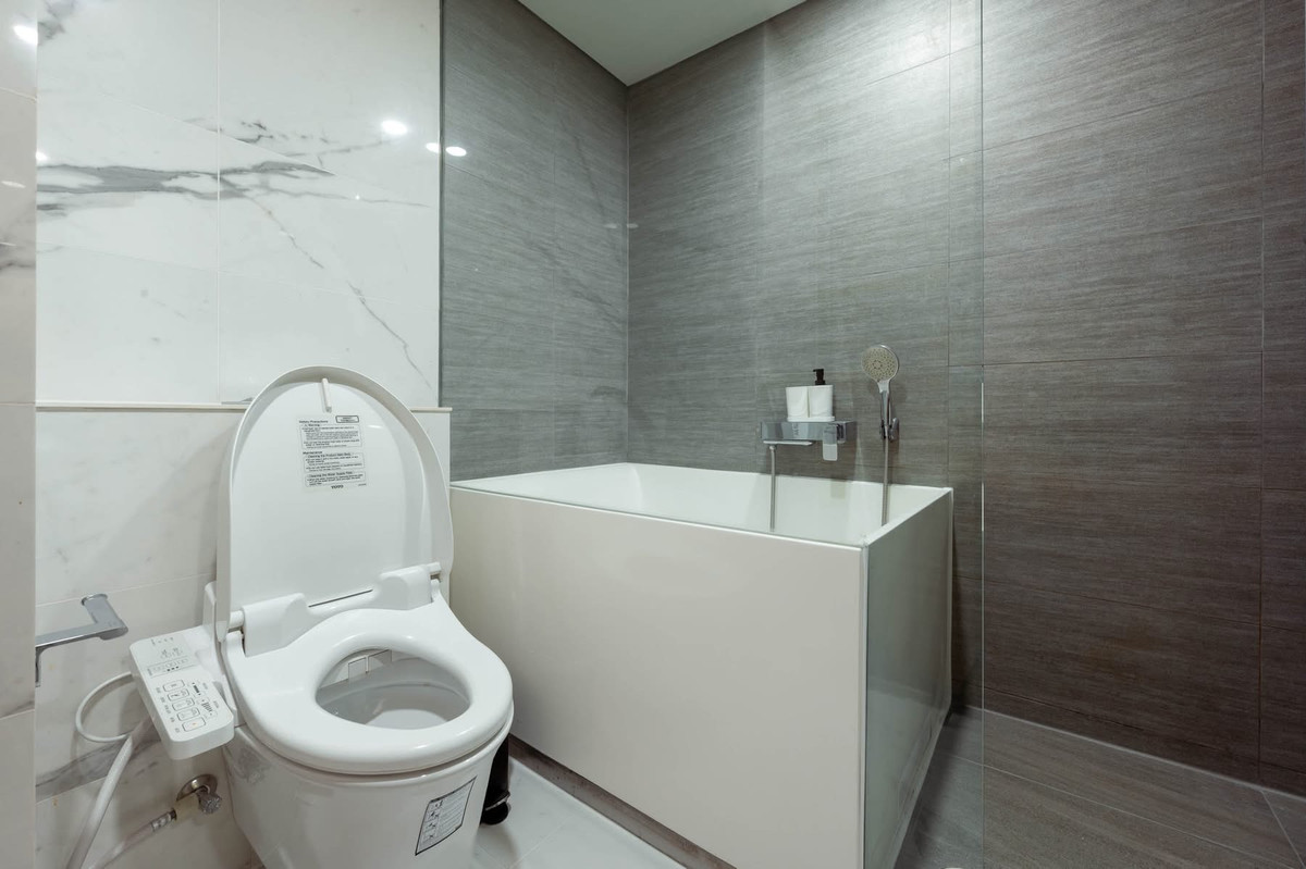 For SaleCondoSukhumvit, Asoke, Thonglor : Siamese Exclusive Sukhumvit 31 / Duplex 1 Bedroom (FOR SALE), Siamese Exclusive Sukhumvit 31 / Duplex 1 Bedroom (For Sale) MMK065