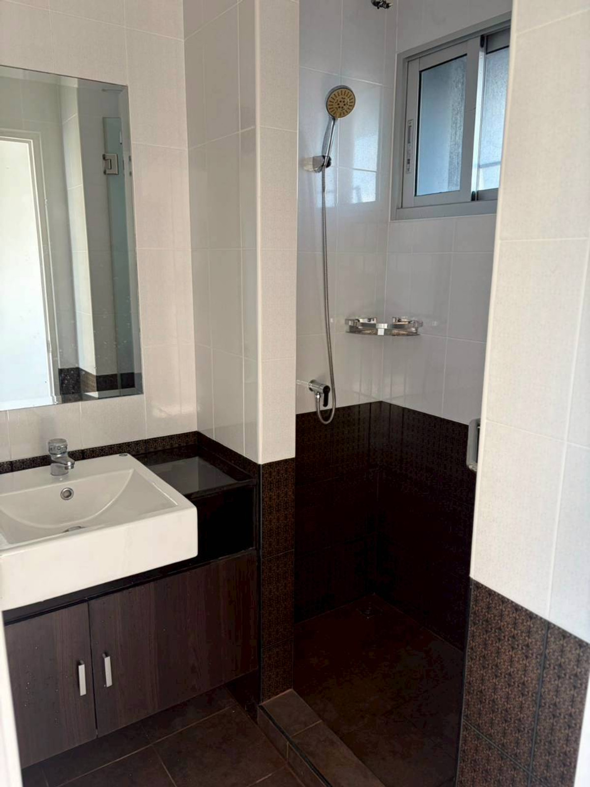 ขายคอนโดพัฒนาการ ศรีนครินทร์ : ✅ S-ASK126 ✅ Line : @p2nproperty