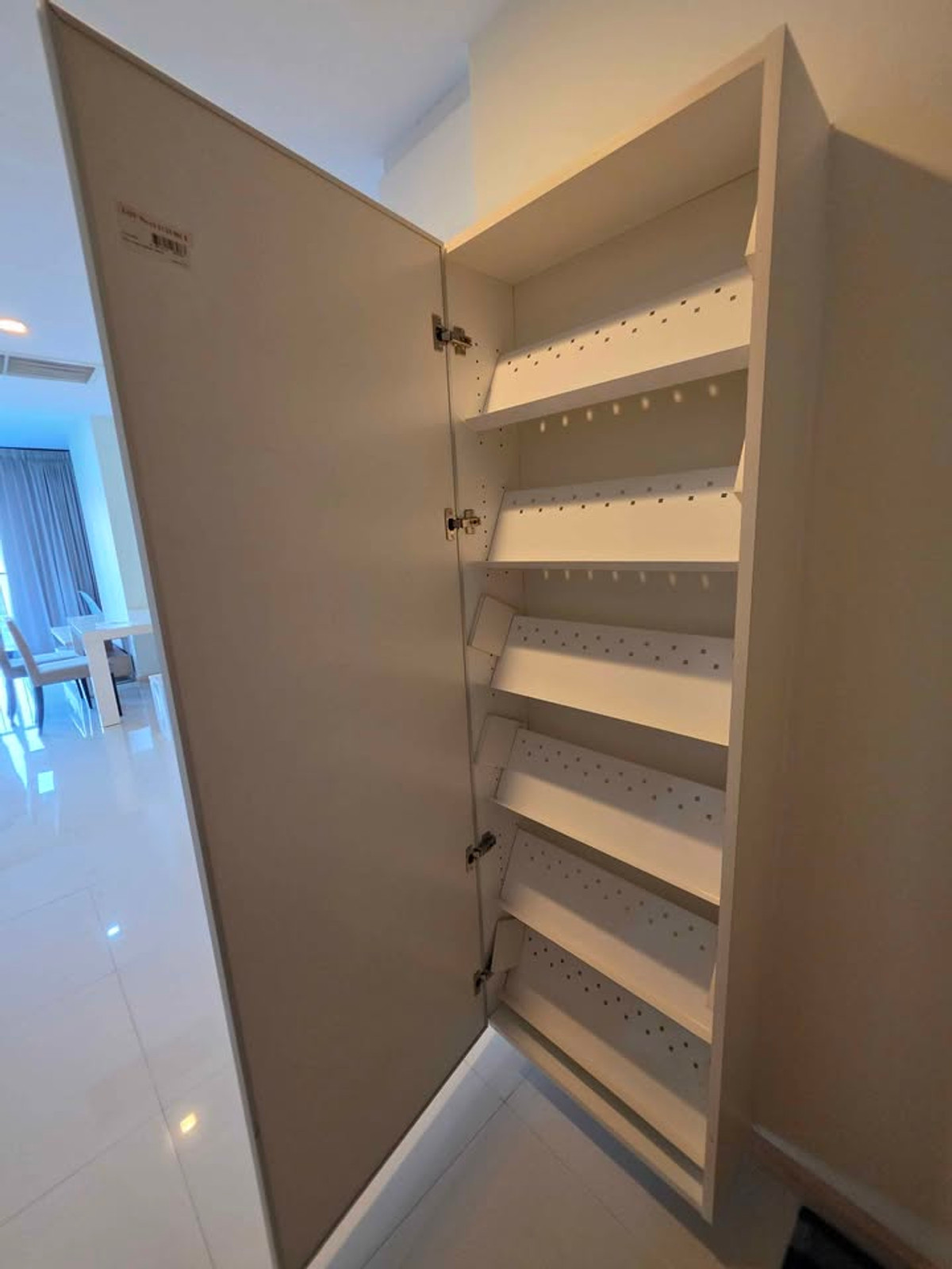 For RentCondoSukhumvit, Asoke, Thonglor : #E312🎉010469 Condo for Rent at Noble Remix