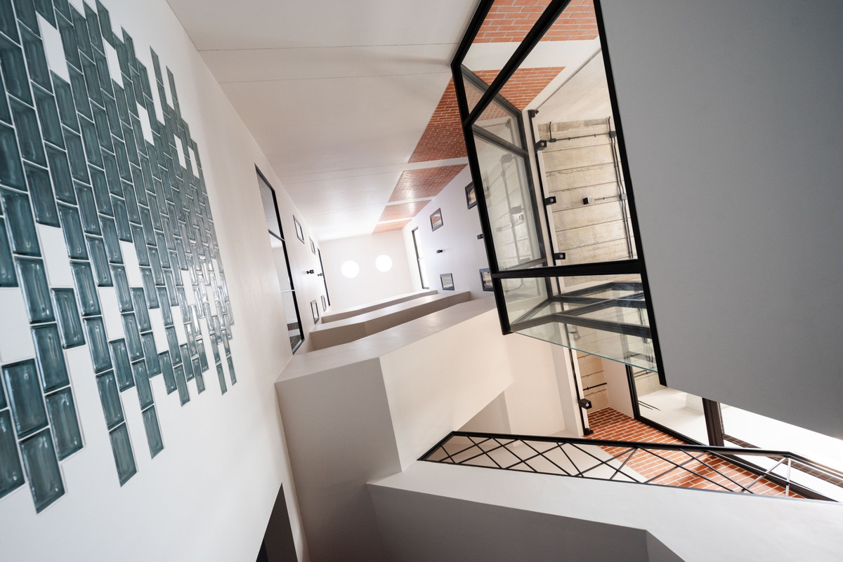 ให้เช่าอาคารพาณิชย์บางนา แบริ่ง ลาซาล : โฮมออฟฟิศ ปรับปรุงใหม่ พร้อมขาย/ให้เช่า – สุขุมวิท ย่านบางนา