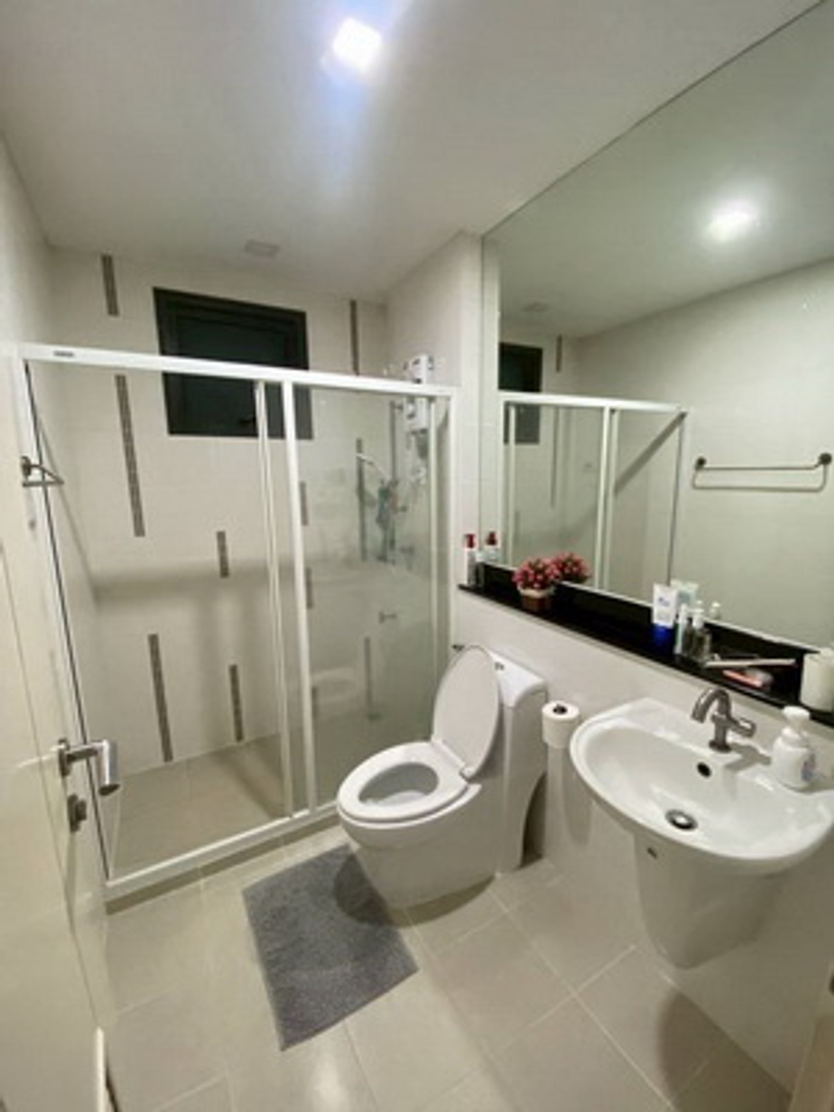 For RentHouseNawamin, Ramindra : FOR RENT HABITIA ORBIT HATHAIRAT / 3 bedrooms 3 bathrooms / 72 Sqw. 150 Sqm. **39,000** CLOSE TO SAFARI WORLD