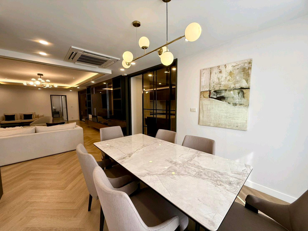 For RentCondoSukhumvit, Asoke, Thonglor : 🐶🐱Super Spacious  Pet Friendly Condo near BTS Prompong?🐶🐱