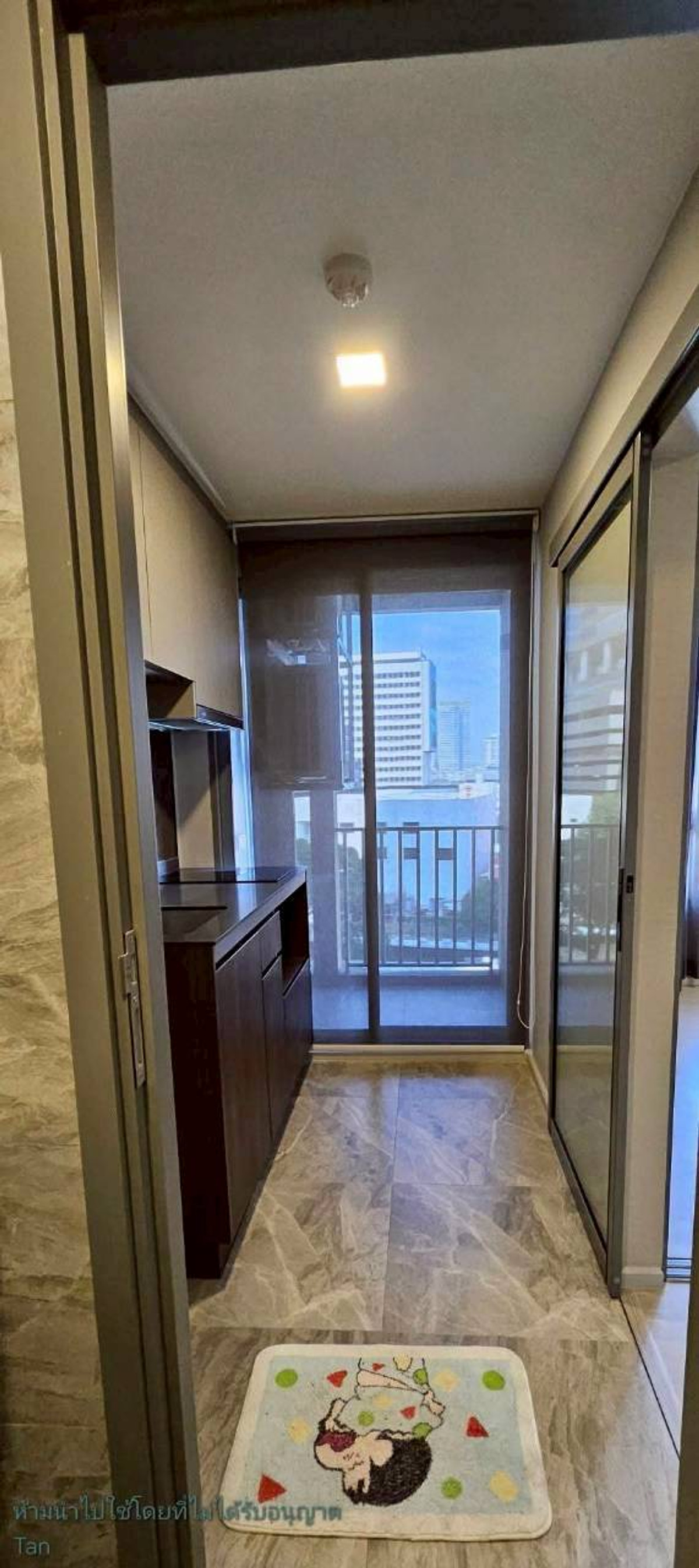 ขายคอนโดสุขุมวิท อโศก ทองหล่อ : ✅ S-QPSK108 ✅ Line : @p2nproperty