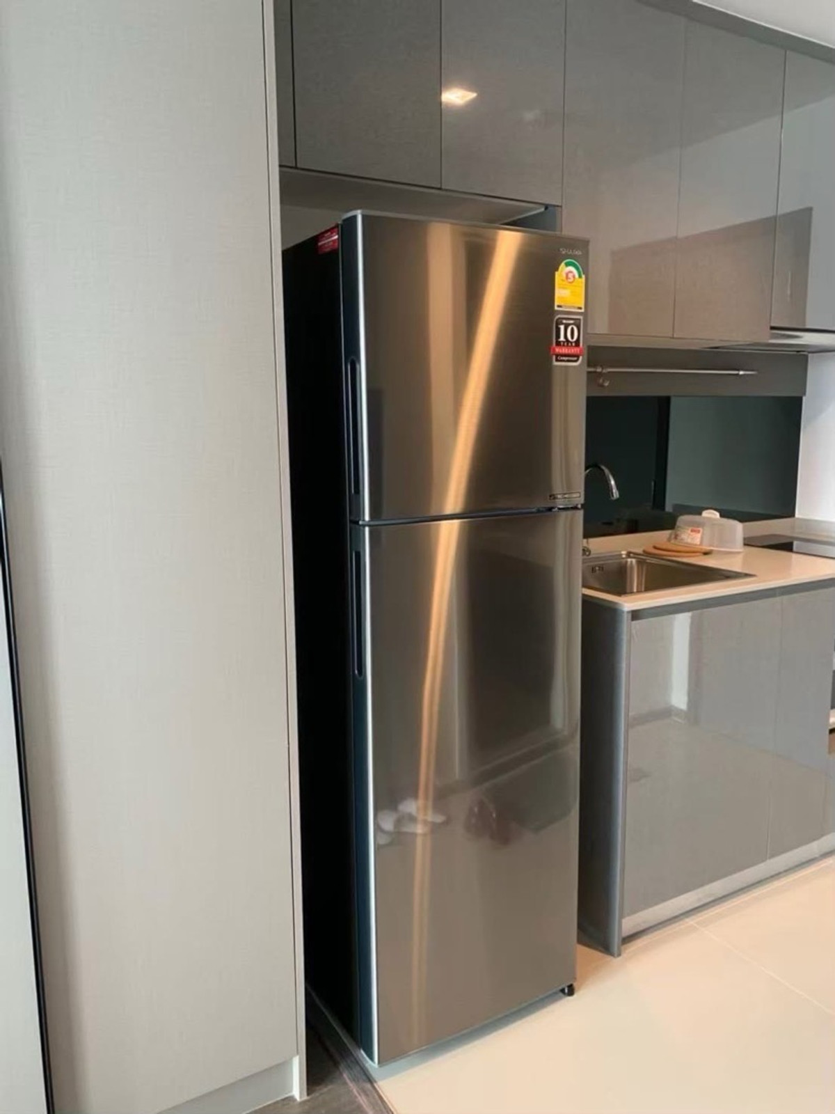 For RentCondoOnnut, Udomsuk : #Z5139💥 060469 🔥Condo for rent Ideo Sukhumvit 93