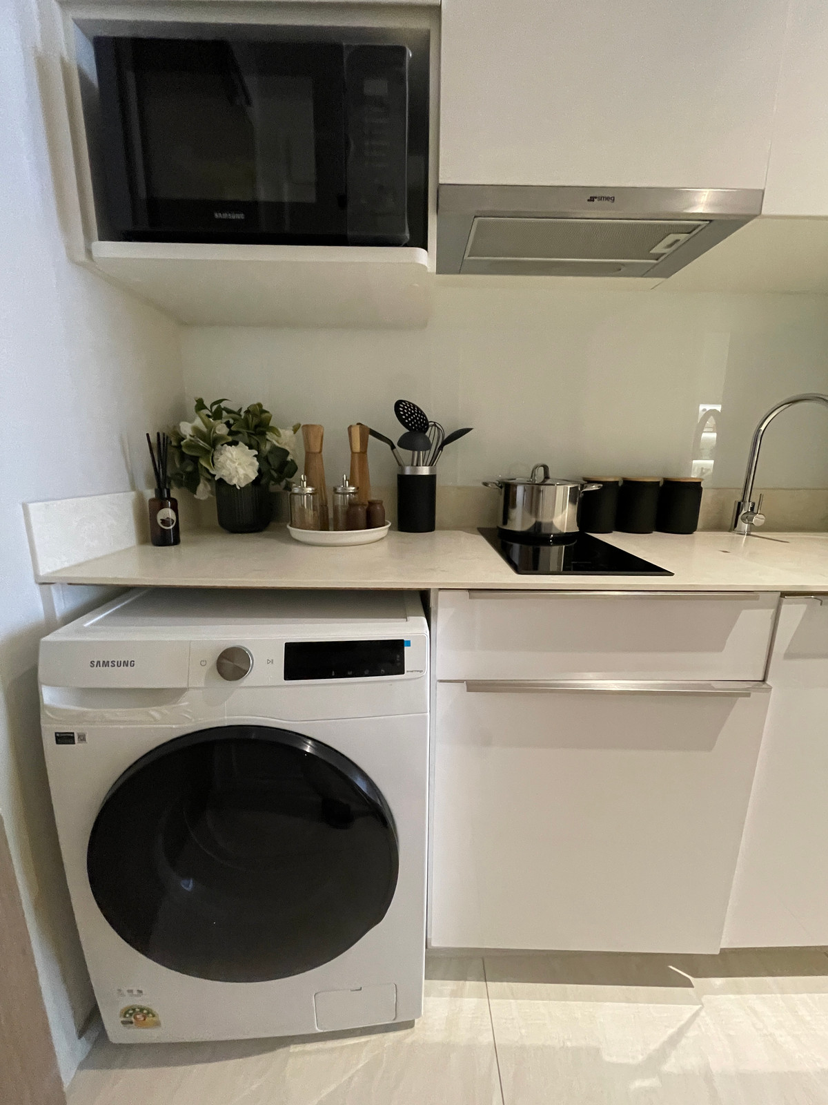 For SaleCondoSilom, Saladaeng, Bangrak : For sale✨ ASHTON SILOM: The Ultimate Legacy on Silom Road – 1BR XL (50.33 sq.m.) Condo that is more than just a residence, but is the 