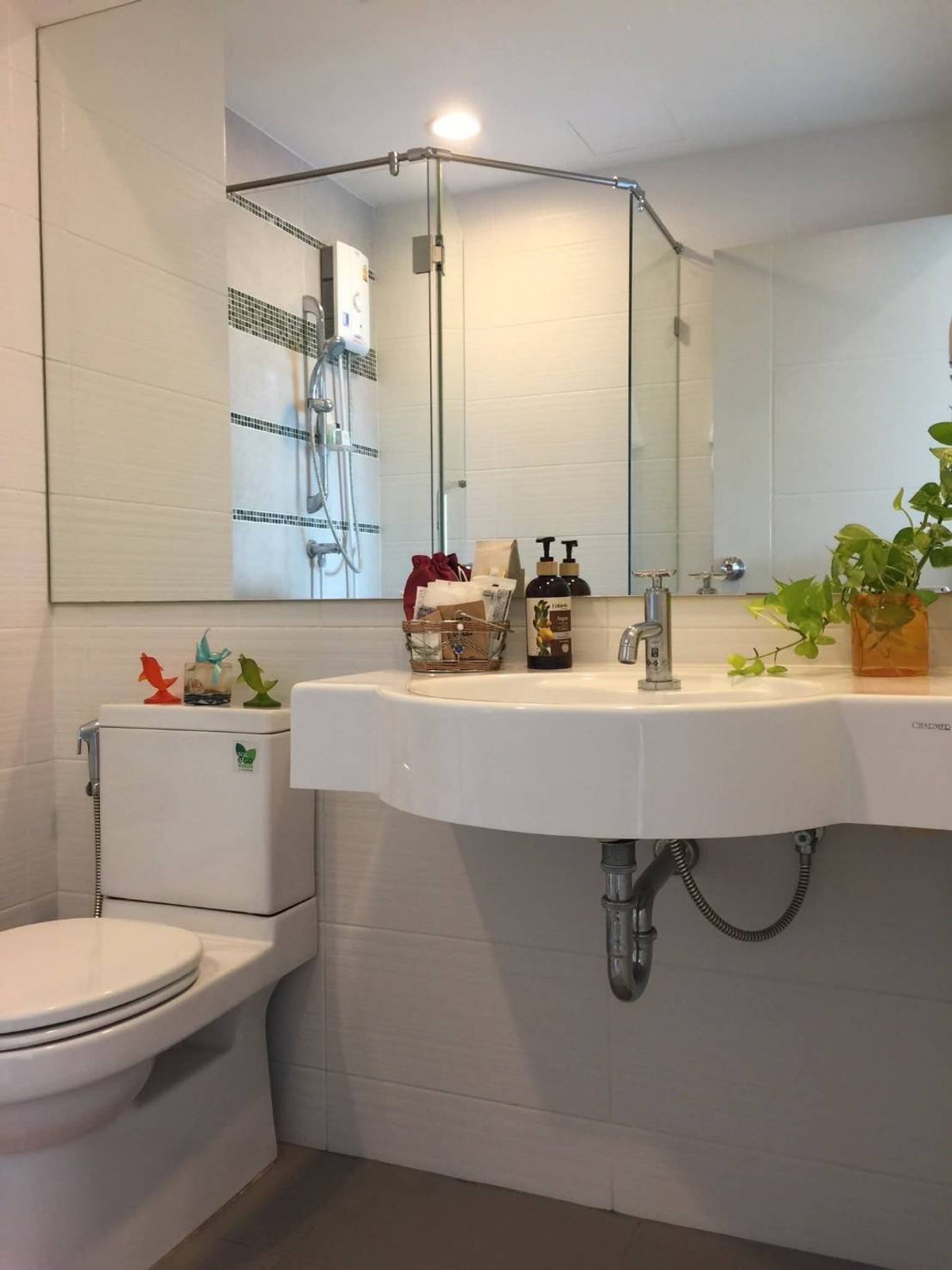 For RentCondoSathorn, Narathiwat : 💥CP-10528💥Centric Sathorn - Saint Louis👉Line : @accessliving