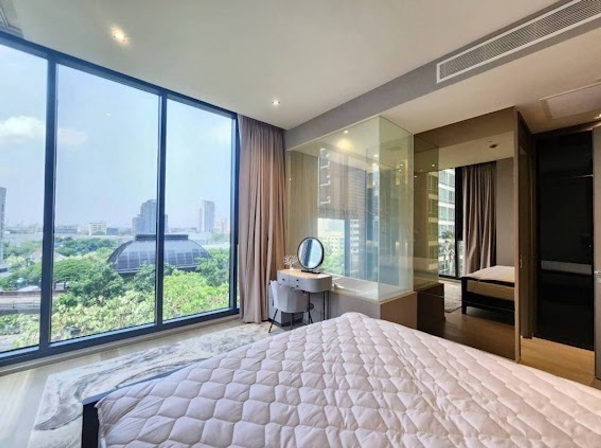 For RentCondoSukhumvit, Asoke, Thonglor : 2 bedroom for rent 90k