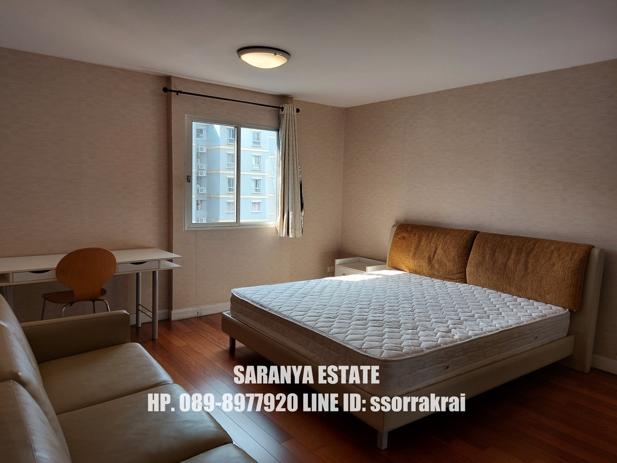 For SaleCondoSathorn, Narathiwat : ขาย  Belle Park Residence 2 ห้องนอน 2 ห้องน้ำ 87 ตร.ม. นราธิวาส 24 /สาธุประดิษฐ์ 19 ขาย 5,500,000 เอเจ้นท์ สรัญญา 089-8977920  ลายน์ ไอดี ssorrakrai  Condo for SALE!  Belle Park Residence Narathiwas 24/ Satupradit 19 Sale price: Bht. 5,500,000  Agent : Sa