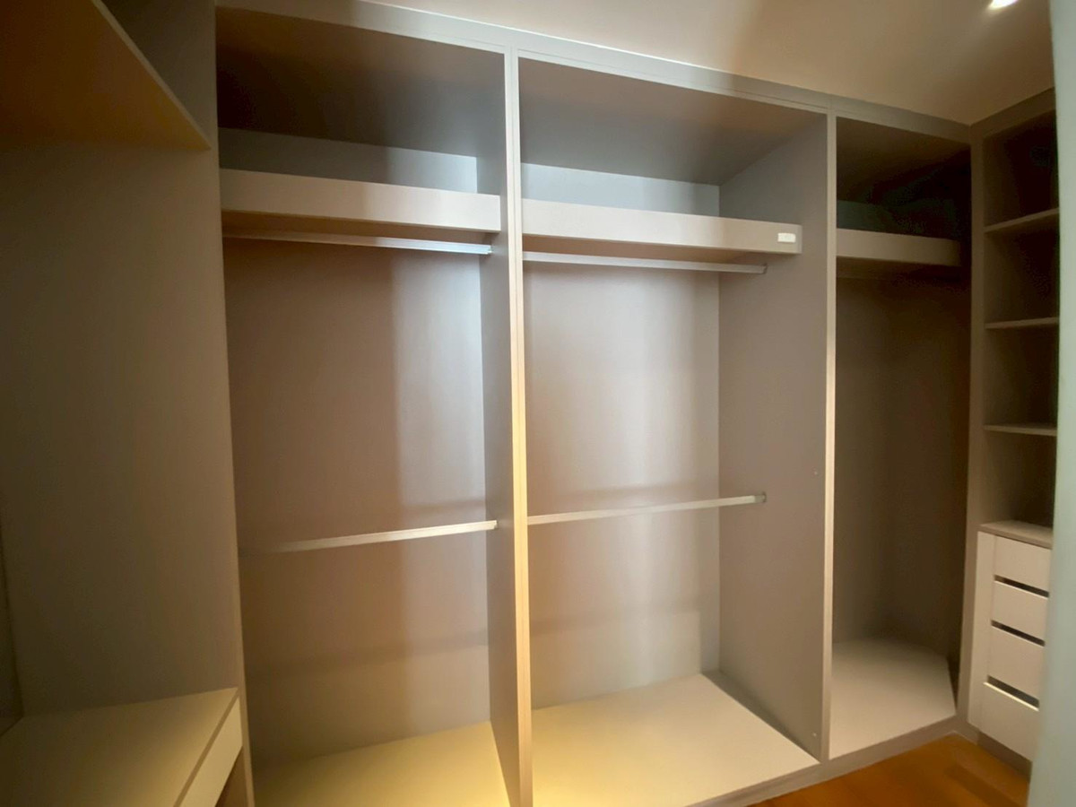 For RentCondoSukhumvit, Asoke, Thonglor : (Co-Agent Com 80%) For rent La Citta Thonglor 8, price 150,000 baht.