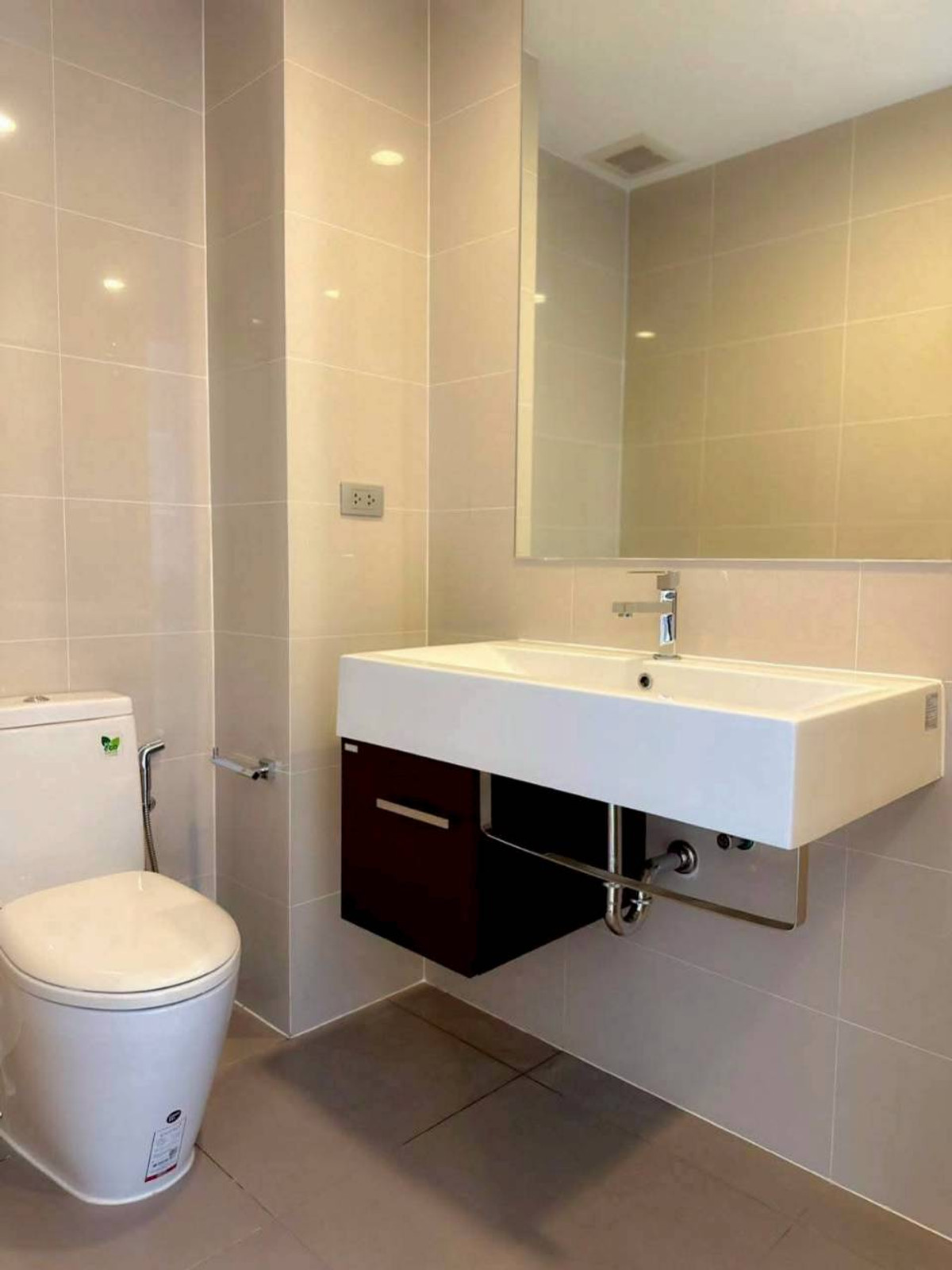 For RentCondoOnnut, Udomsuk : ✅ TSS139 ✅ Line : @p2nproperty