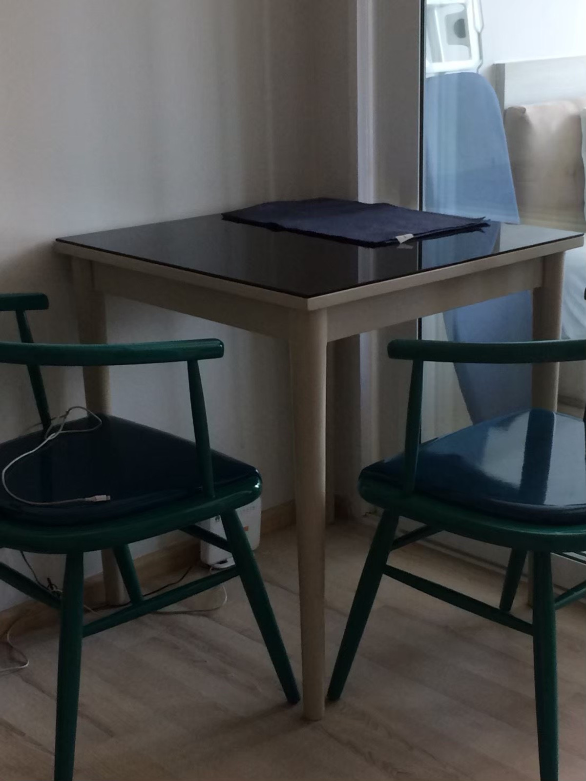 คอนโดภูเก็ต : ขายคอนโดเดอะเบส ไฮท์ สามกอง ภูเก็ต