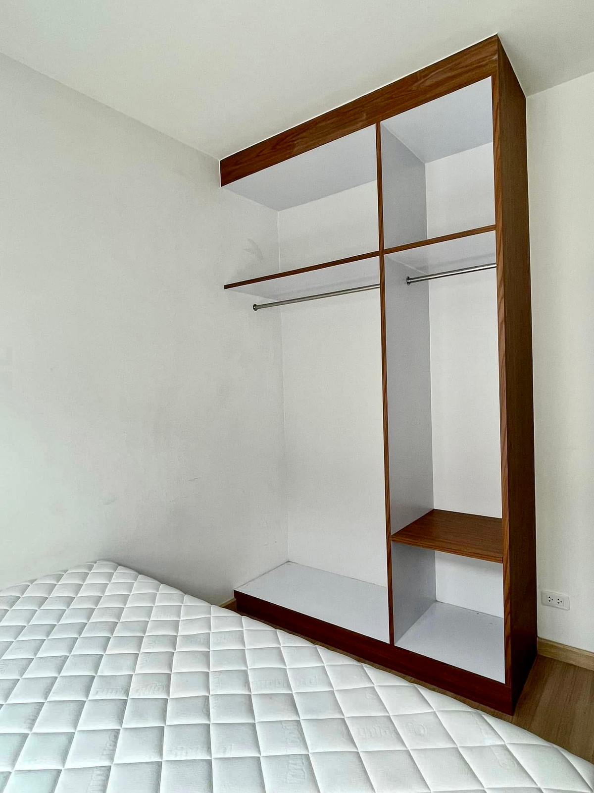 For SaleTownhomeRama5, Ratchapruek, Bangkruai : Casa Waterside Rama 5 / 3 Bedrooms (For Sale), Casa Waterside Rama 5 / 3 Bedrooms (FOR SALE) BNS031