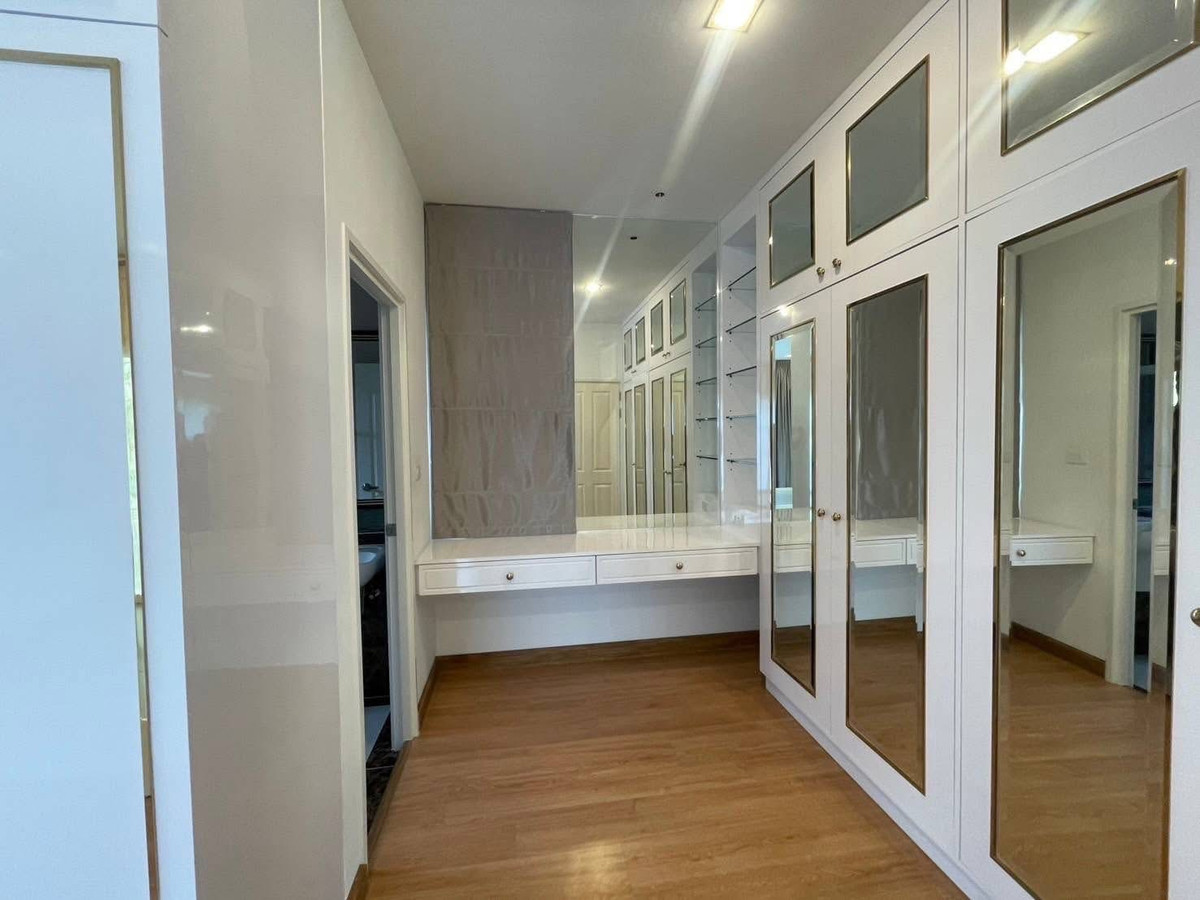 ให้เช่าบ้านนวมินทร์ รามอินทรา : ให้เช่าบ้านเดี่ยว Golden Neo 2 ลาดพร้าว–เกษตรนวมินทร์ ใกล้พาซิโอ รามคำแหง และเลียบด่วนรามอินทรา