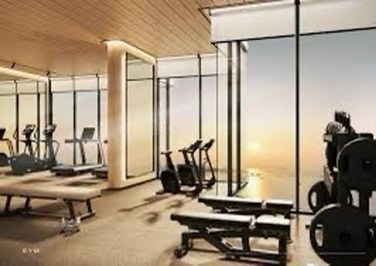 For RentCondoRathburana, Suksawat : Nue Riverest Rat Burana 23 sq m., fully furnished, 10000 baht.