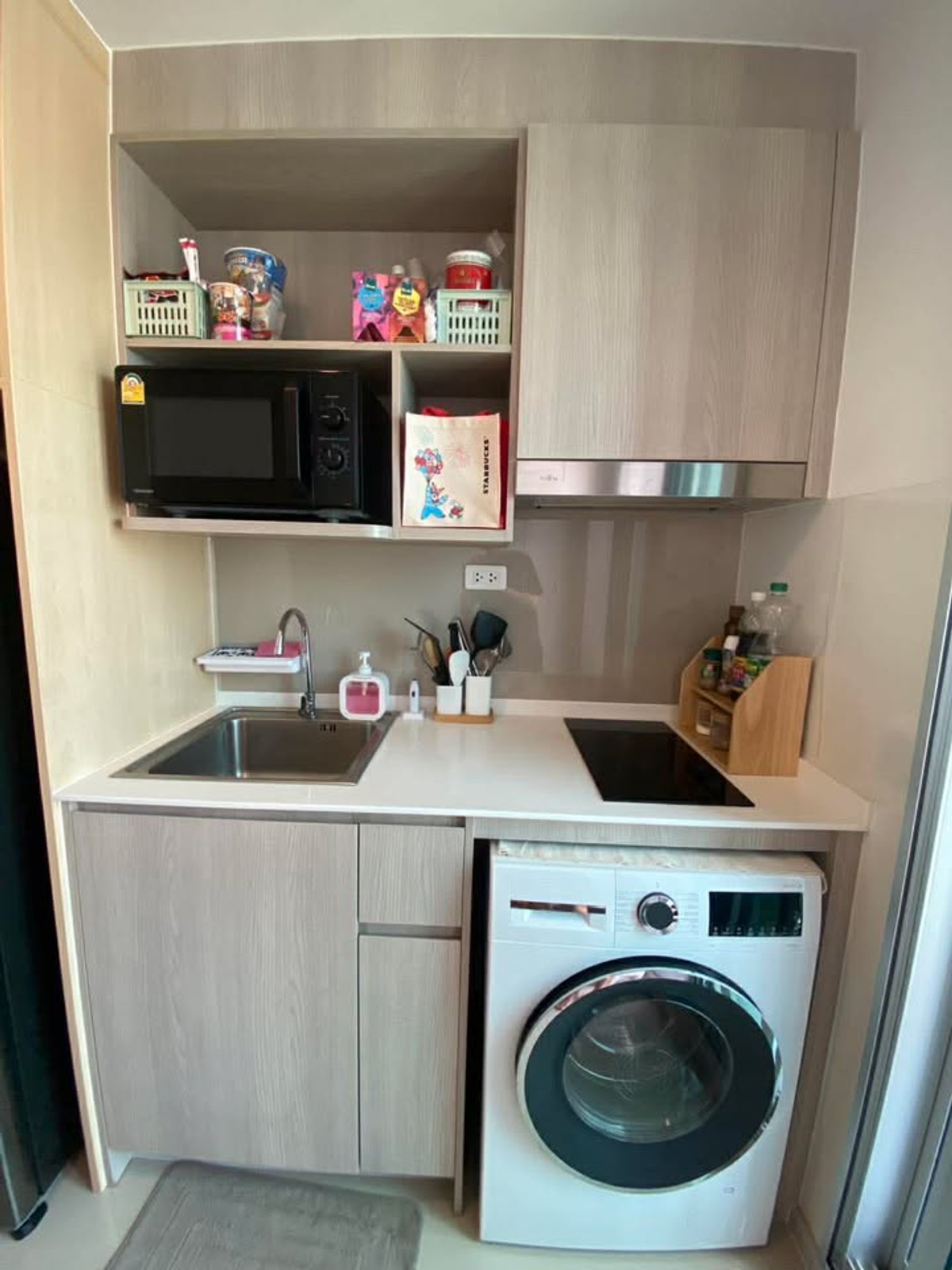 ขายคอนโดปิ่นเกล้า จรัญสนิทวงศ์ : 6903-119 ขาย คอนโด จรัญ บางพลัด IDEO CHARAN 70 RIVER VIEW วิวแม่น้ำ-รัฐสภา ใกล้ MRT บางพลัด